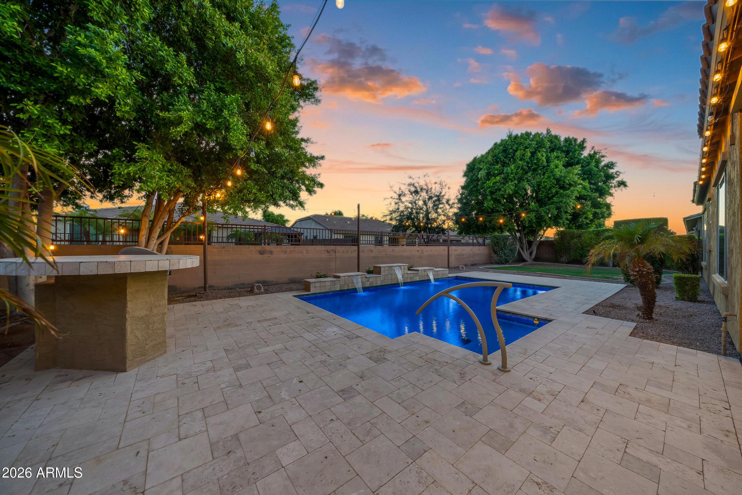 E Quintero Rd, Queen Creek, AZ 85142