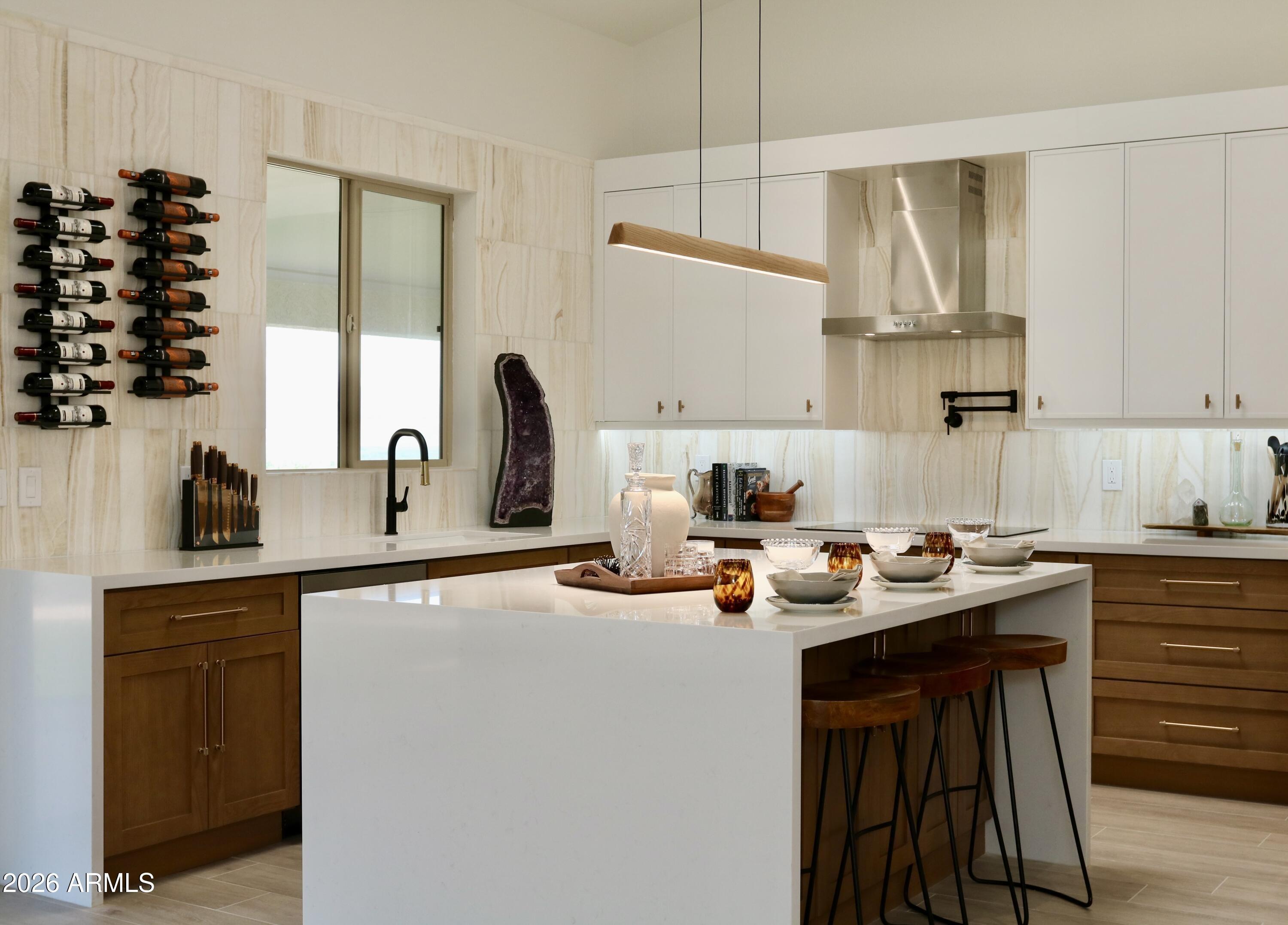 E Ponderosa Dr, Fountain Hills, AZ 85268