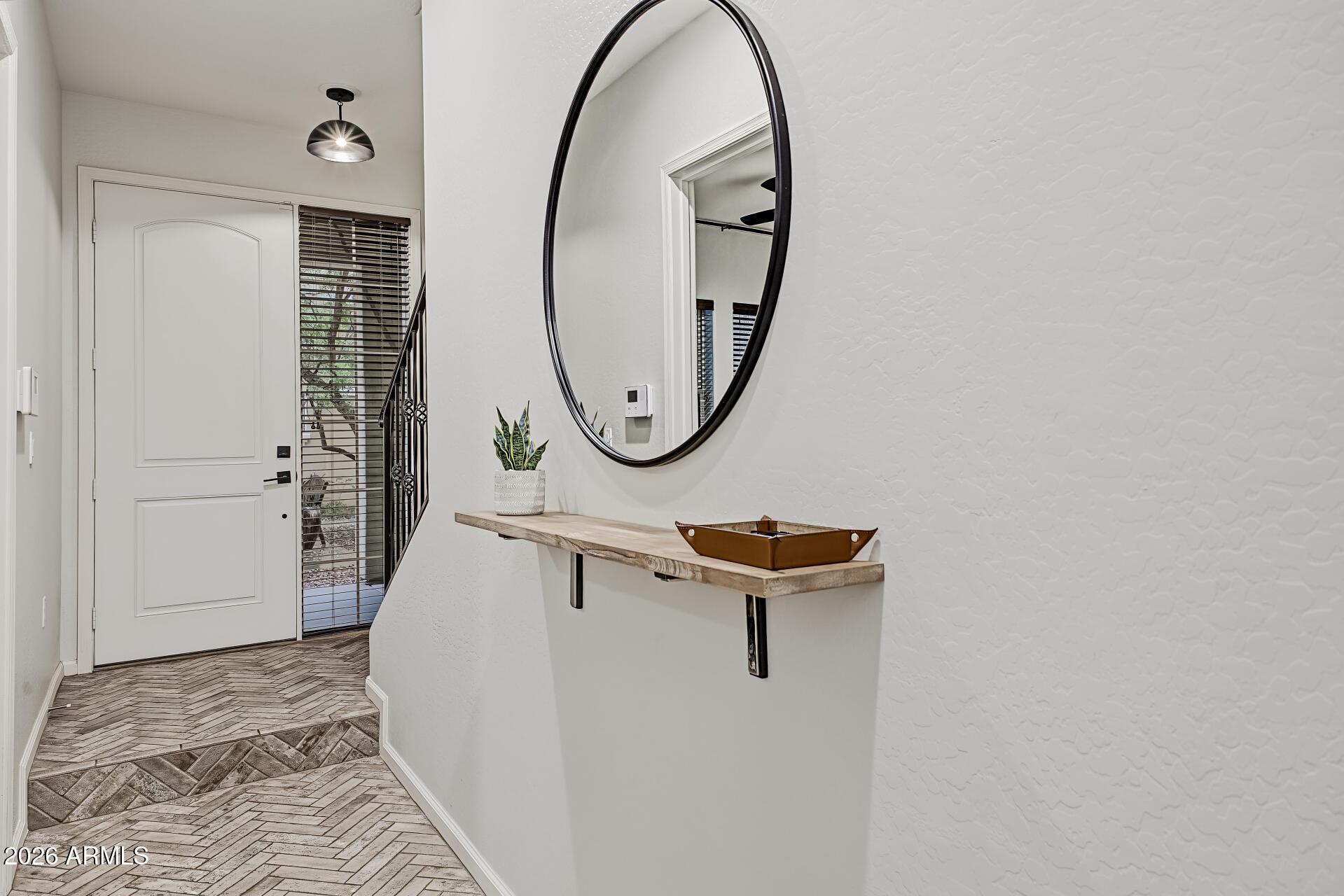 N California St, Chandler, AZ 85225