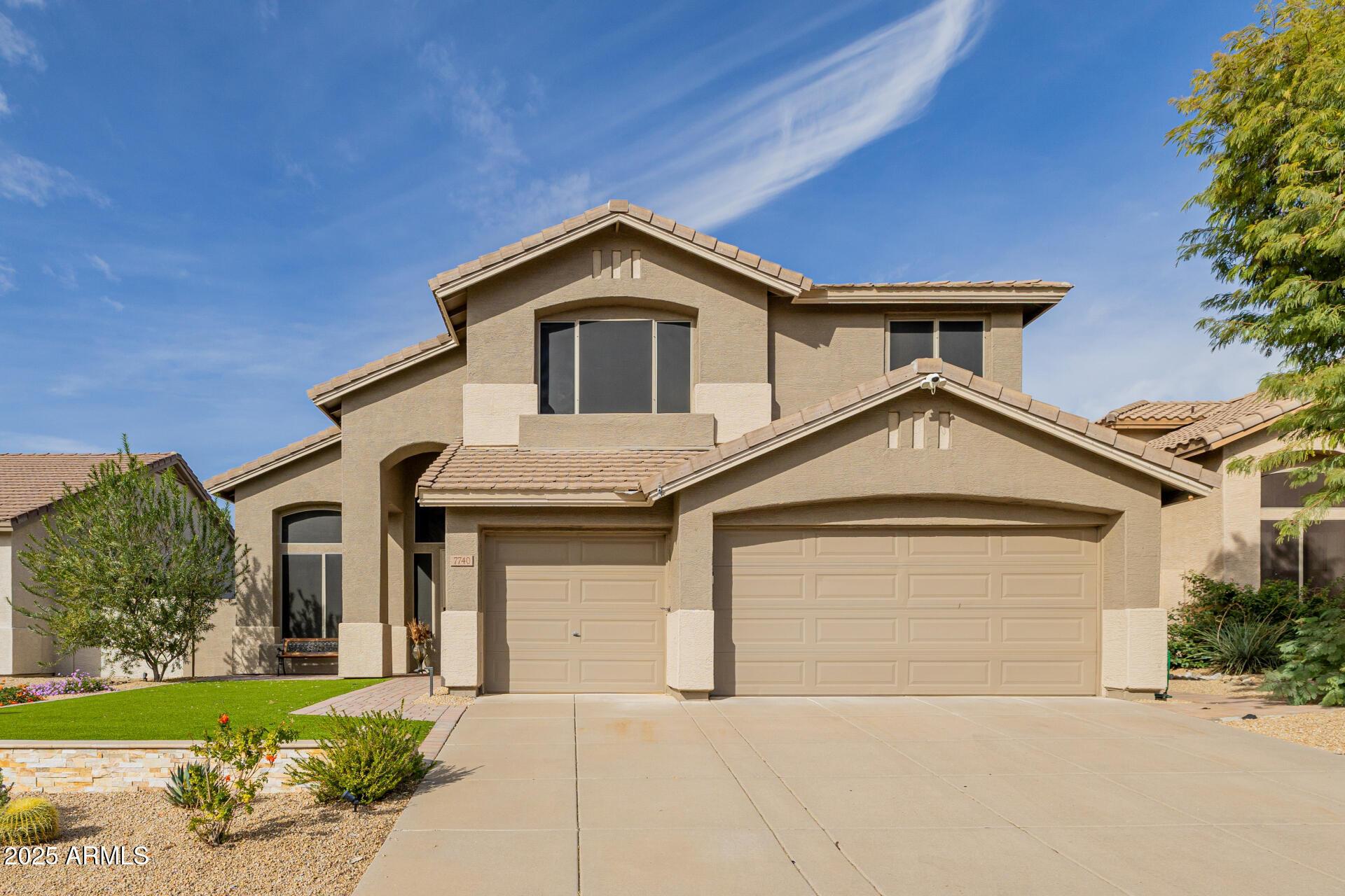 E Phantom Way, Scottsdale, AZ 85255