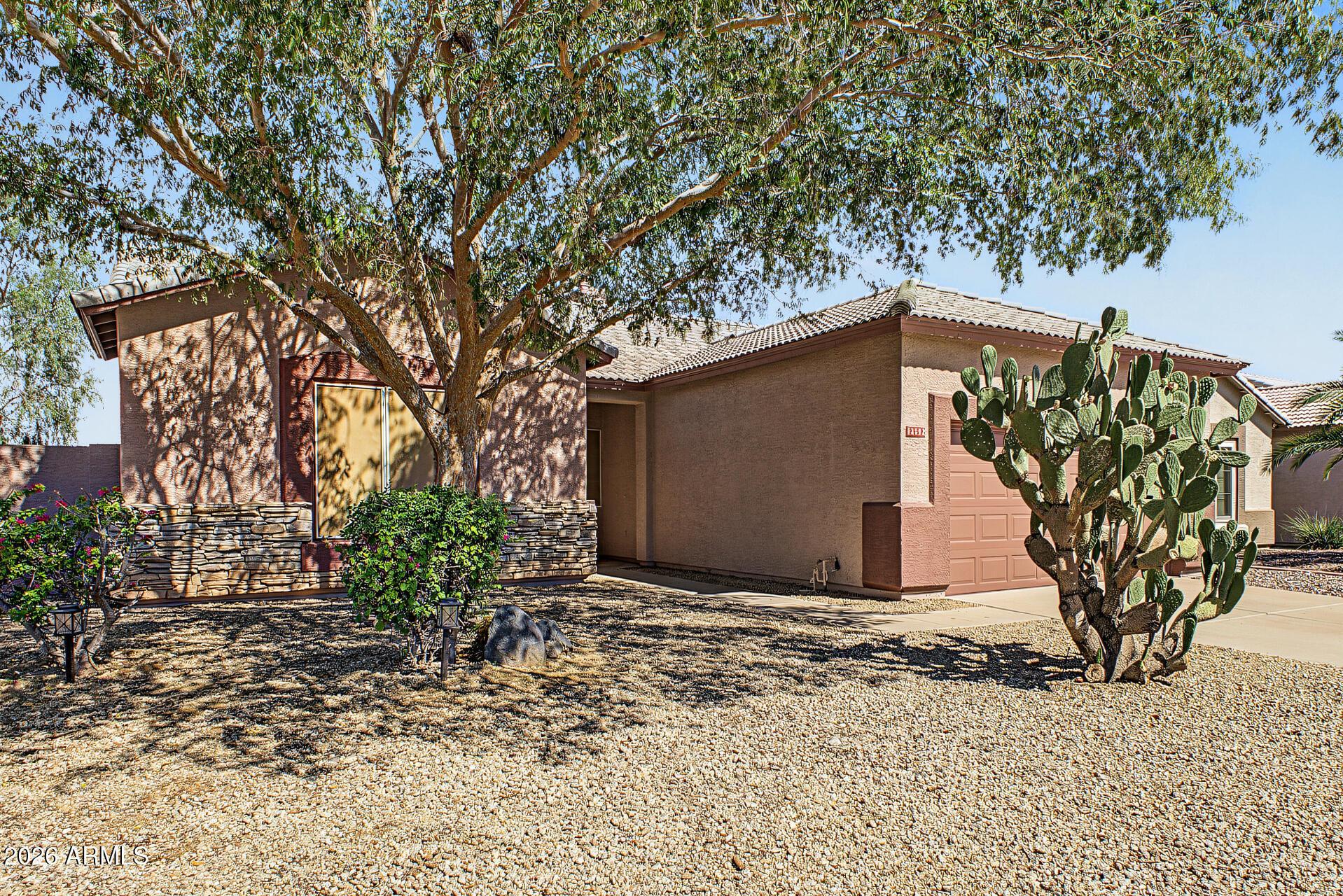 W Ironwood St, Surprise, AZ 85374