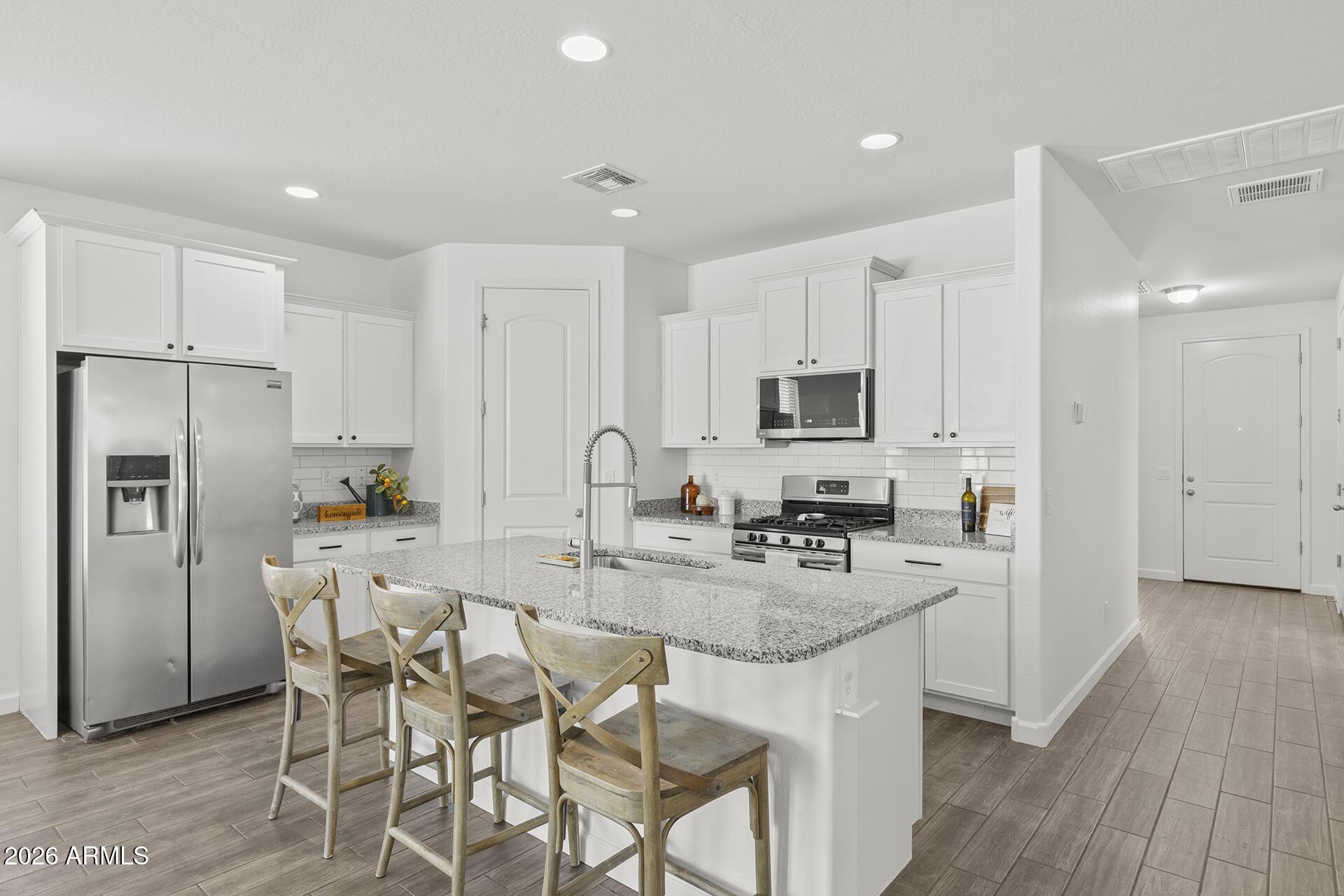 W Desert Moon Way, Peoria, AZ 85383