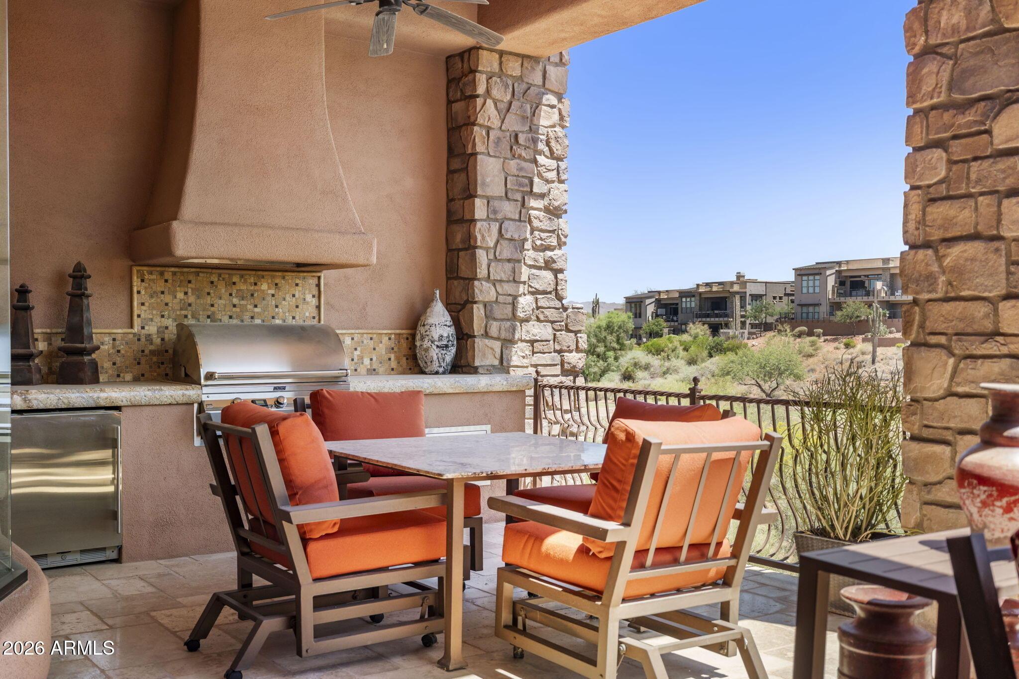E Villas Dr, Fountain Hills, AZ 85268