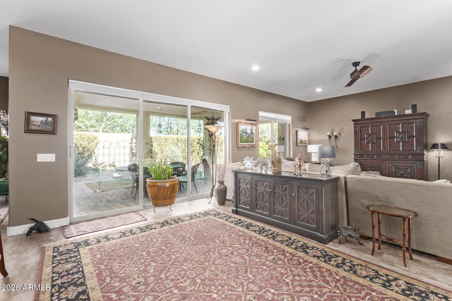 W Rowel Rd, Peoria, AZ 85383