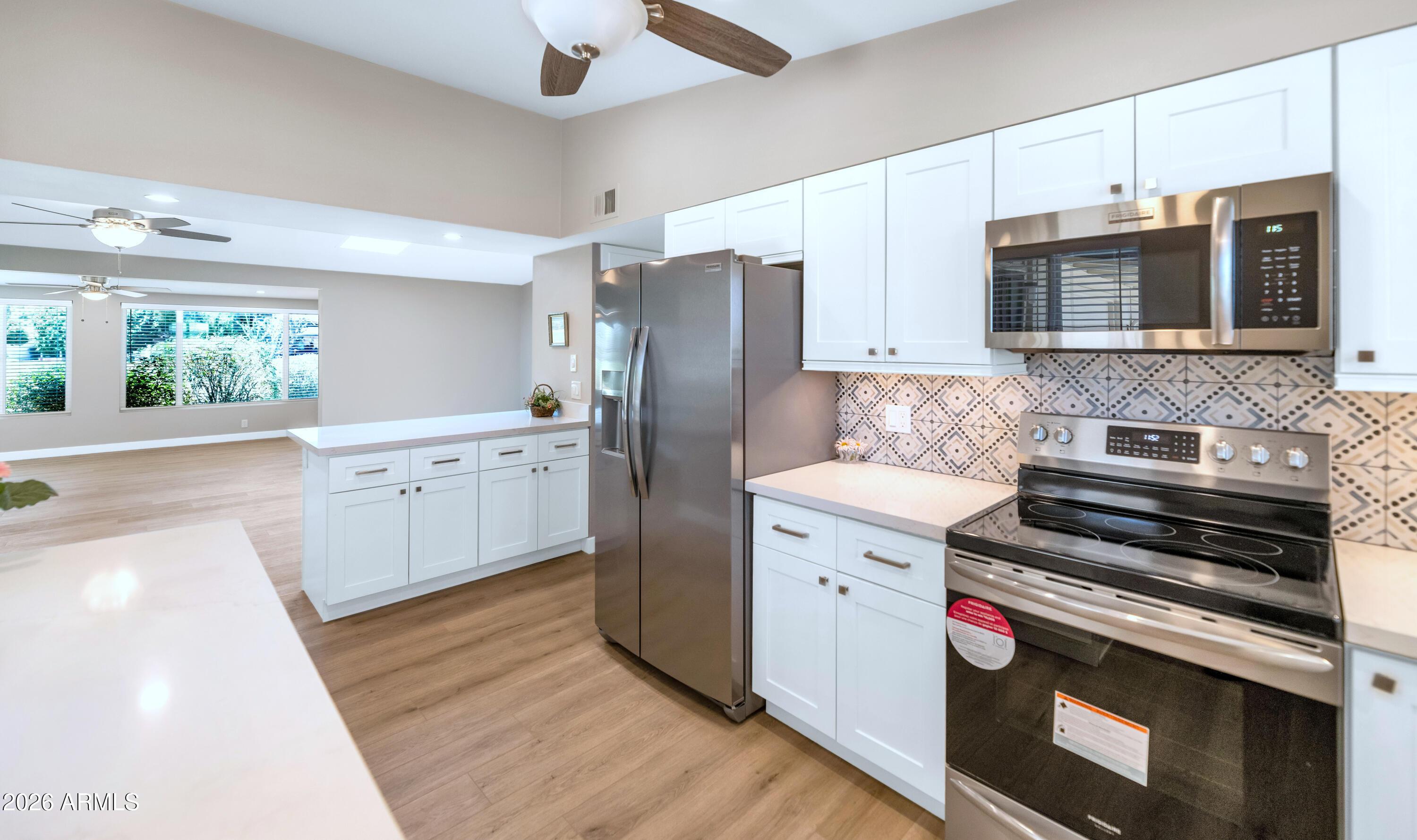 W Oakmont Dr, Sun City, AZ 85351