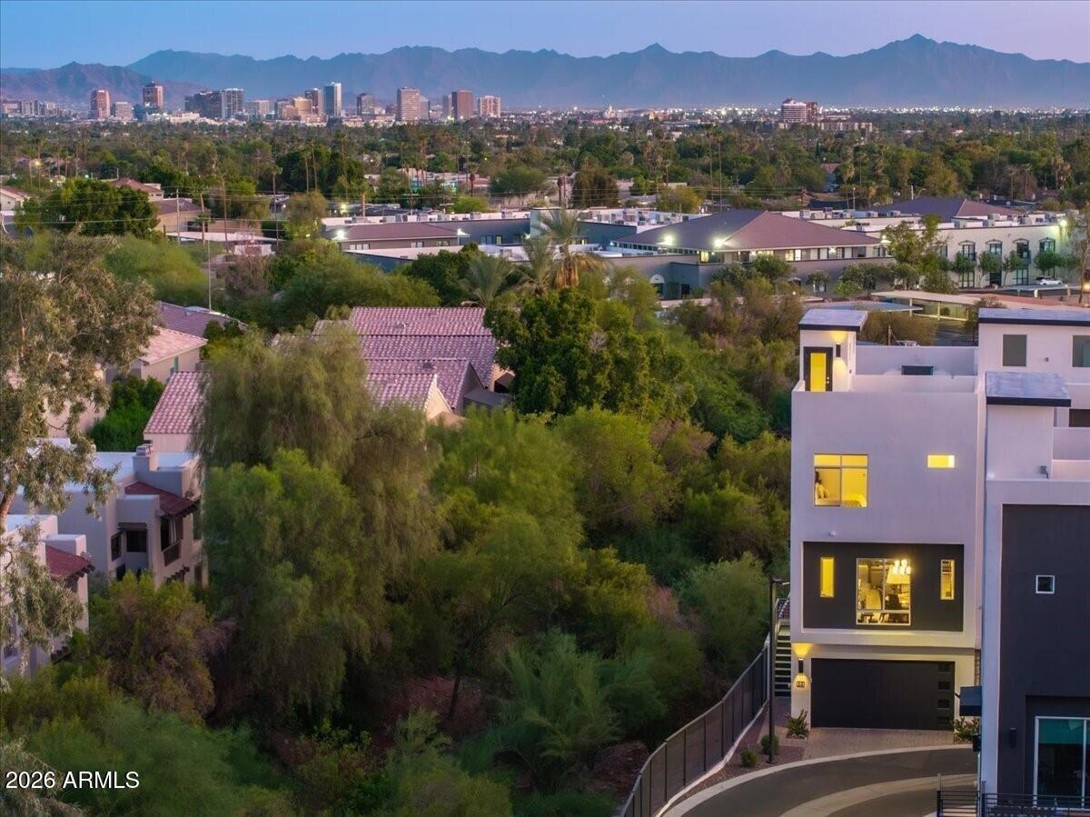E Morten Ave, Phoenix, AZ 85020