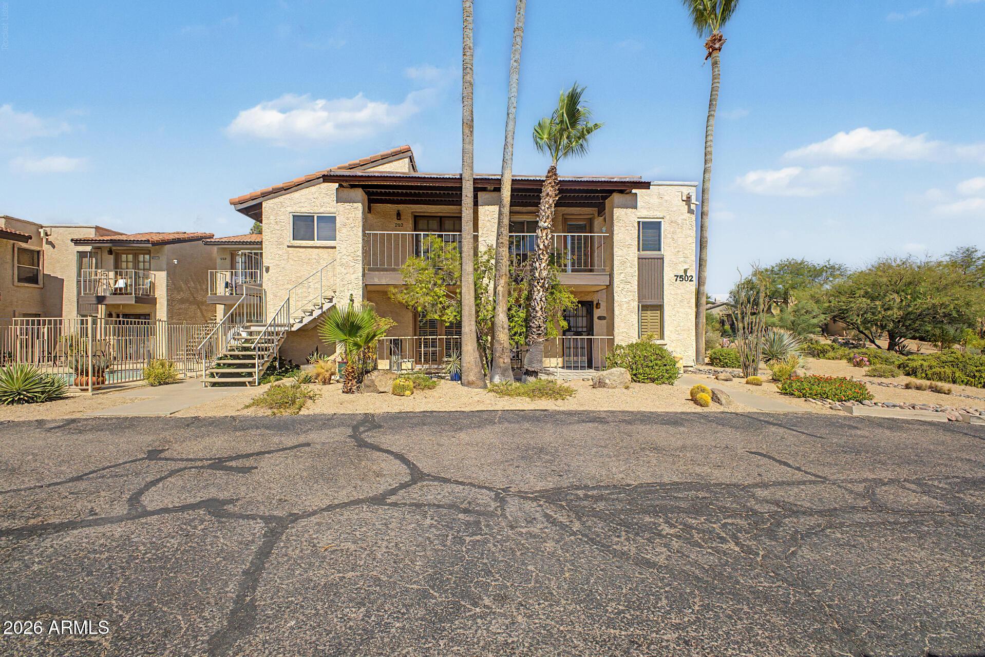 E Carefree Dr, Carefree, AZ 85377