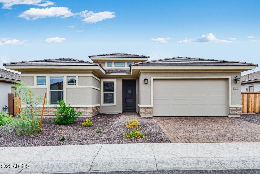 W Pasadena Ave, Litchfield Park, AZ 85340