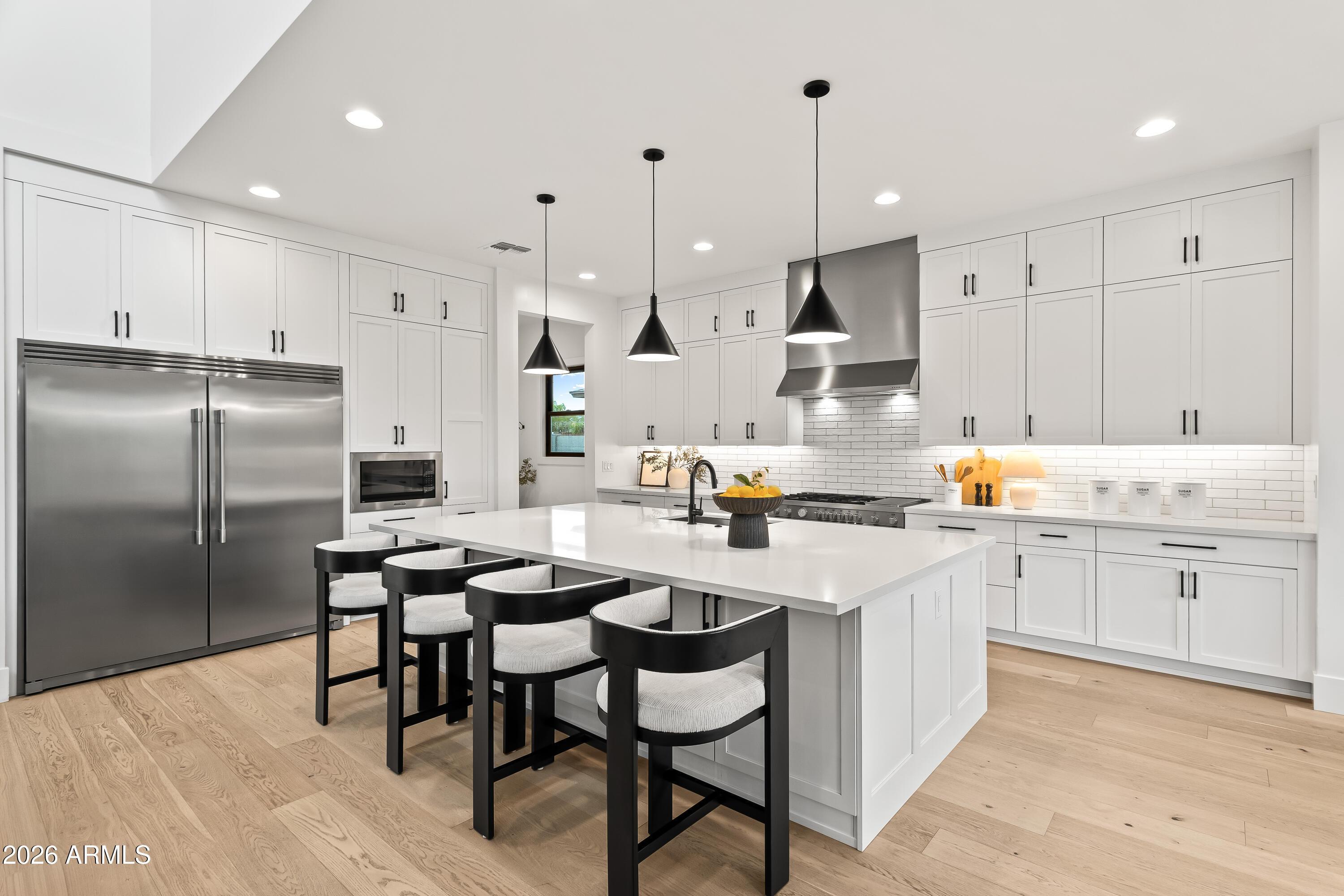E Verde Ln, Phoenix, AZ 85018