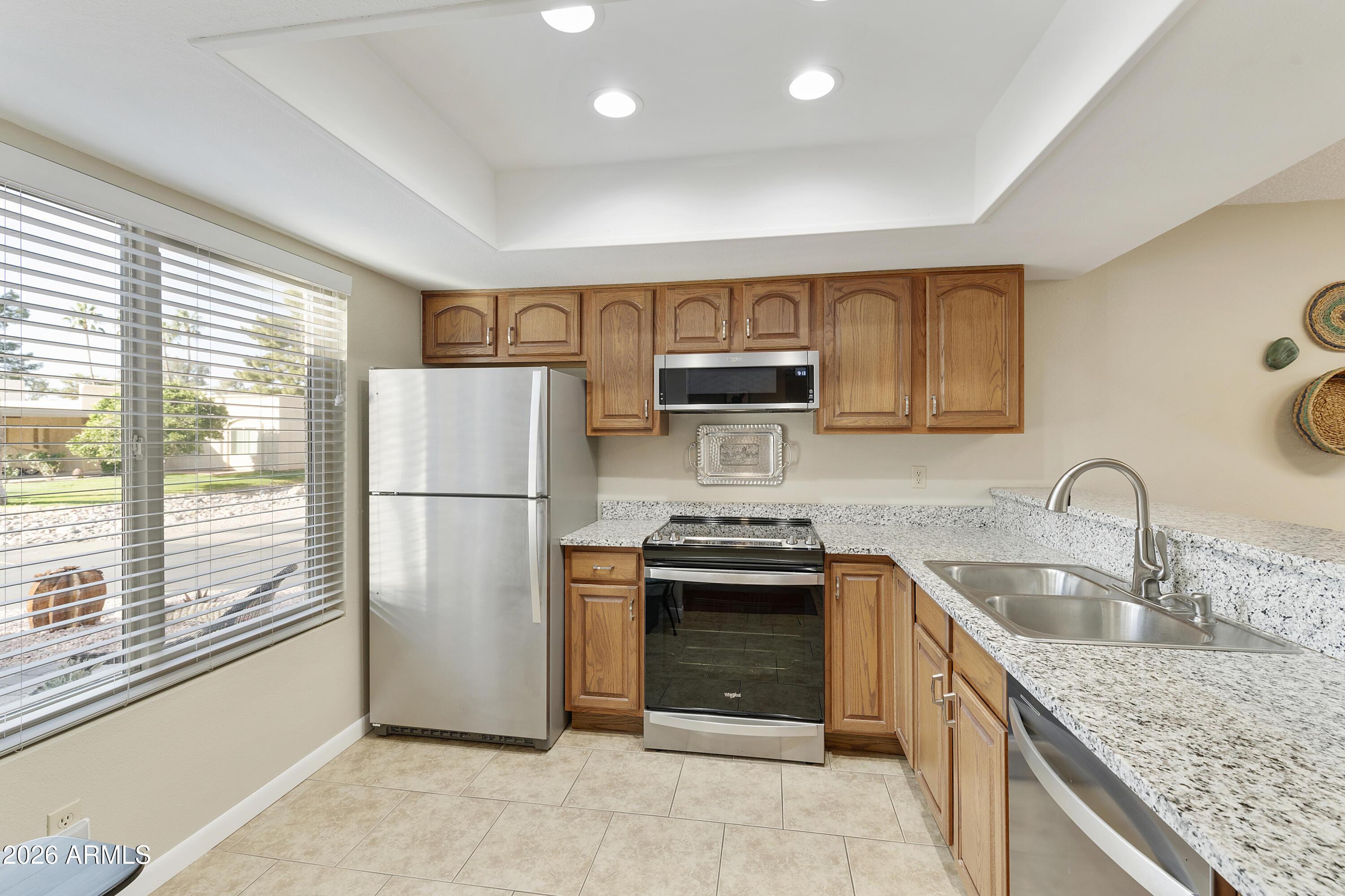 E Mariposa Way, Mesa, AZ 85208