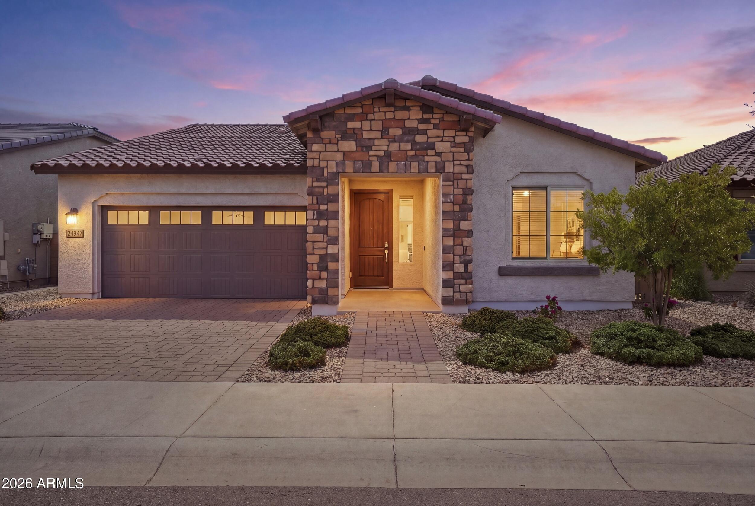 N 172nd Ln, Surprise, AZ 85387