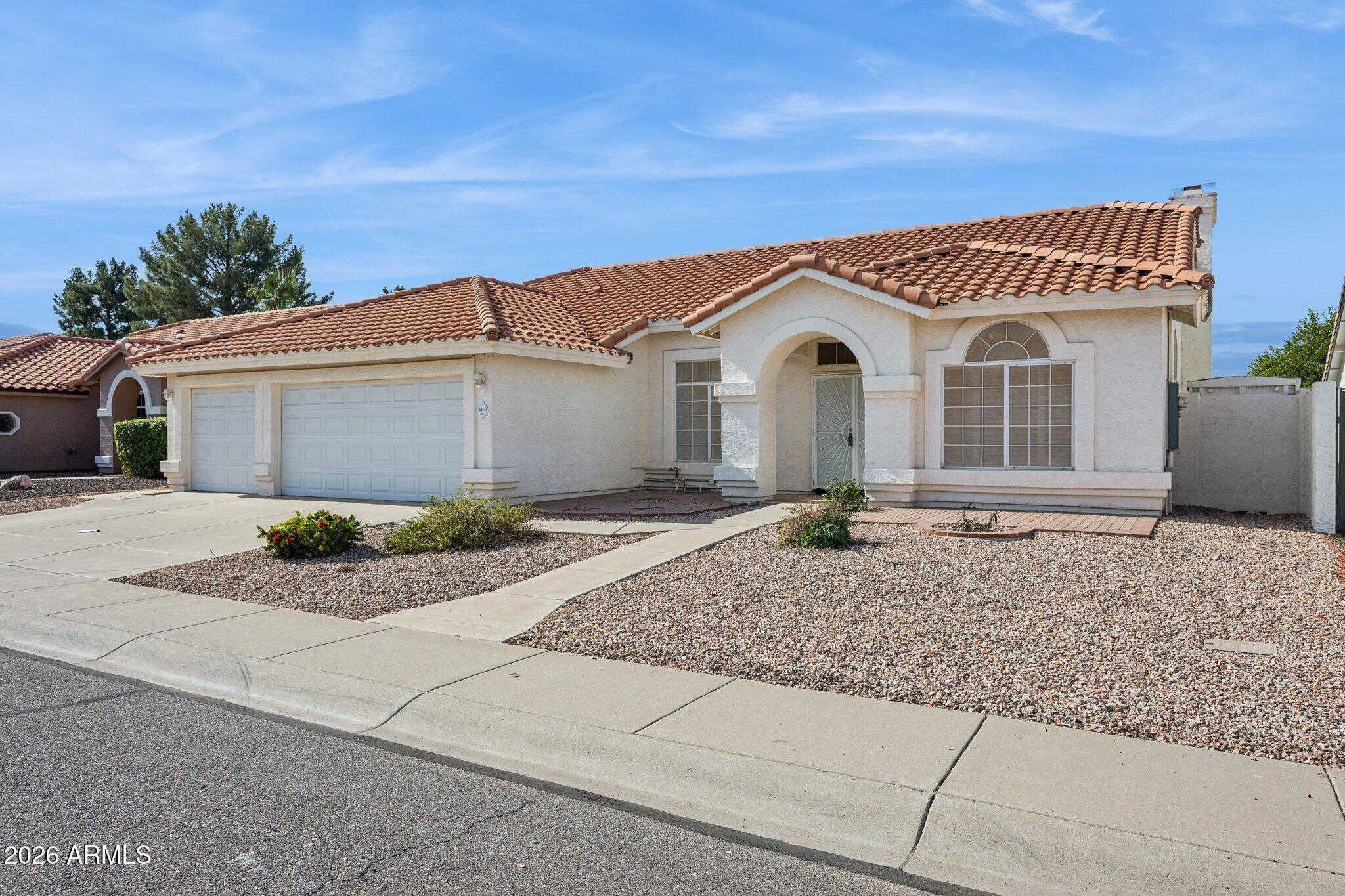 S Villas Ct, Chandler, AZ 85286