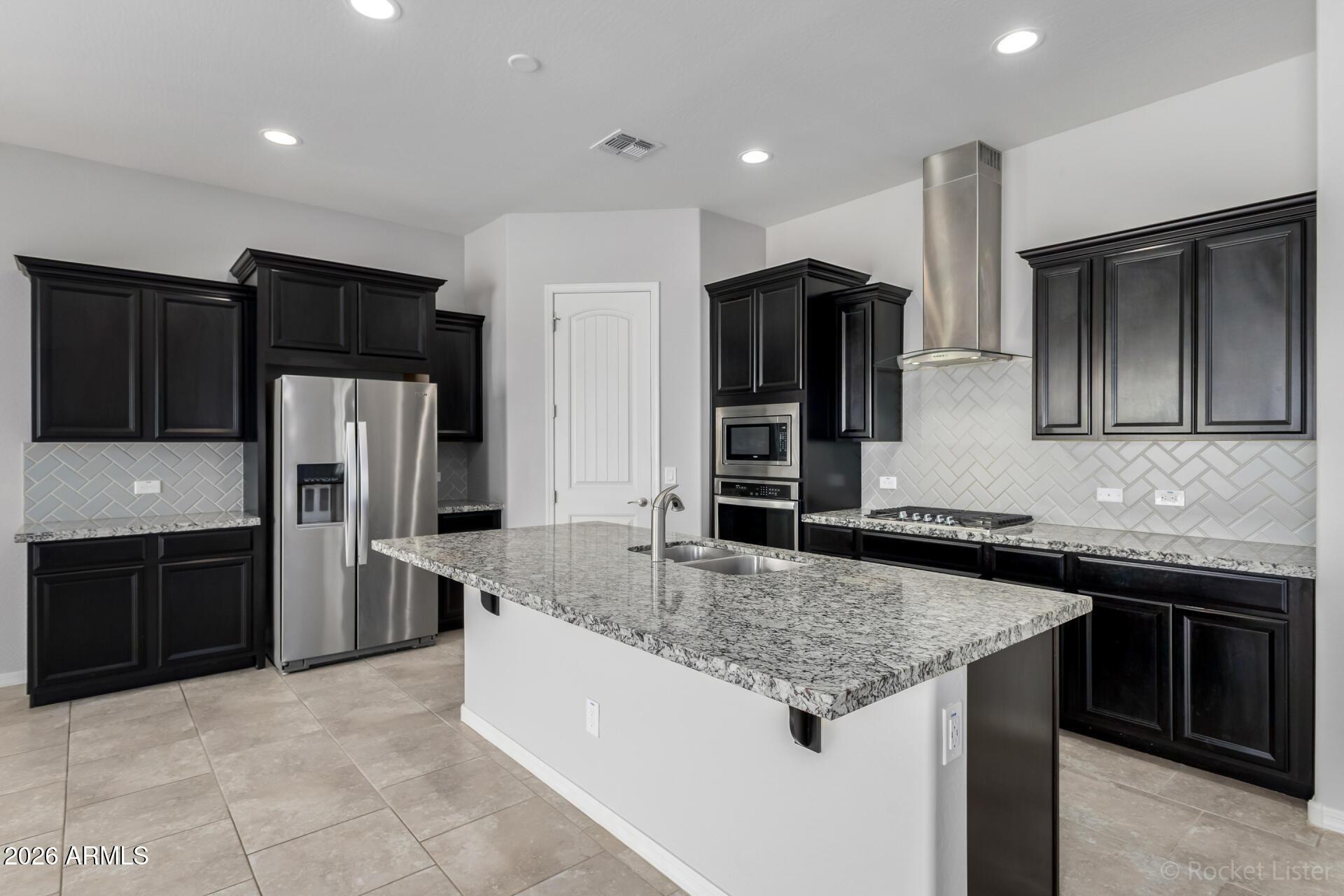 W Solano Dr, Litchfield Park, AZ 85340