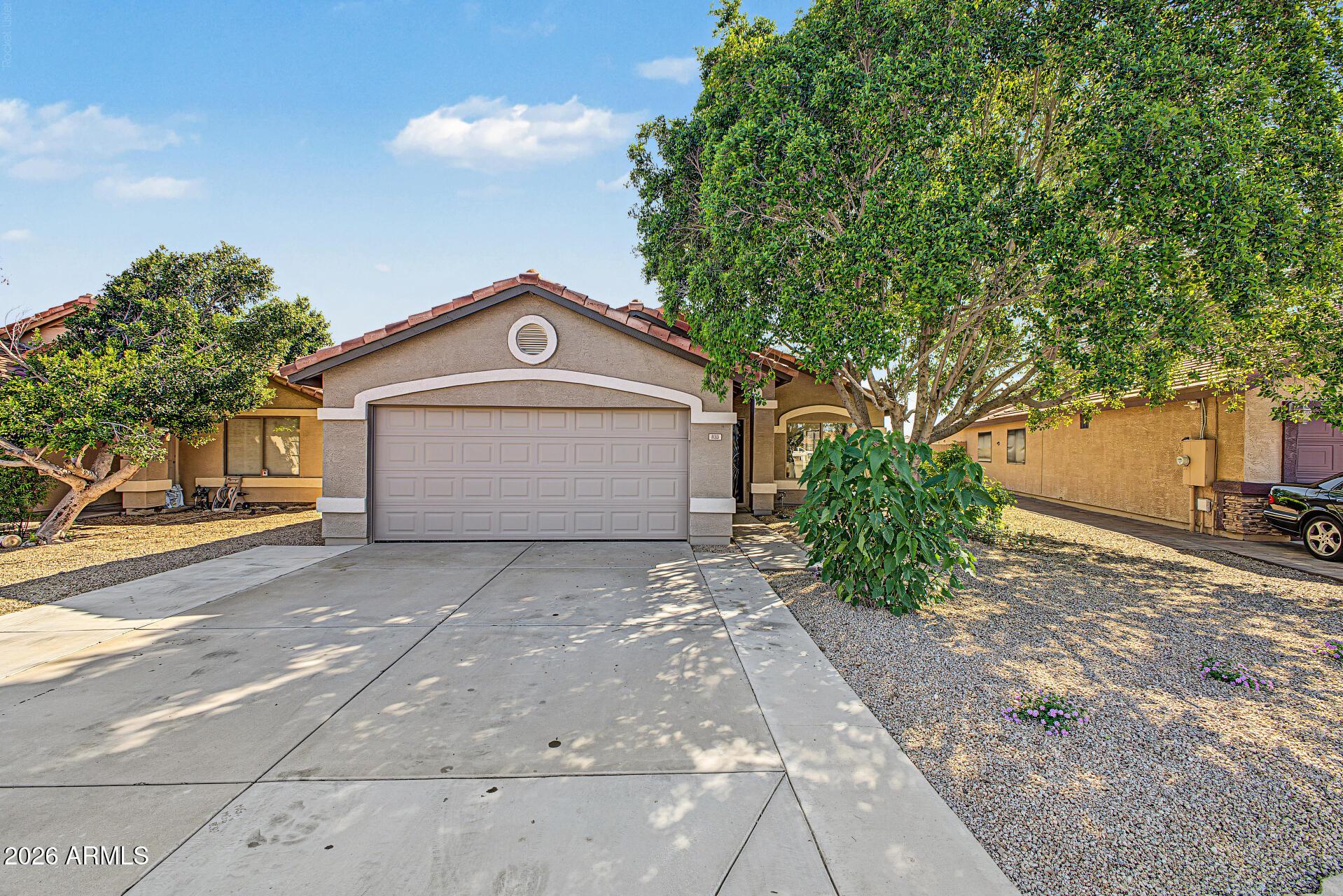 E Pima Ave, Apache Junction, AZ 85119
