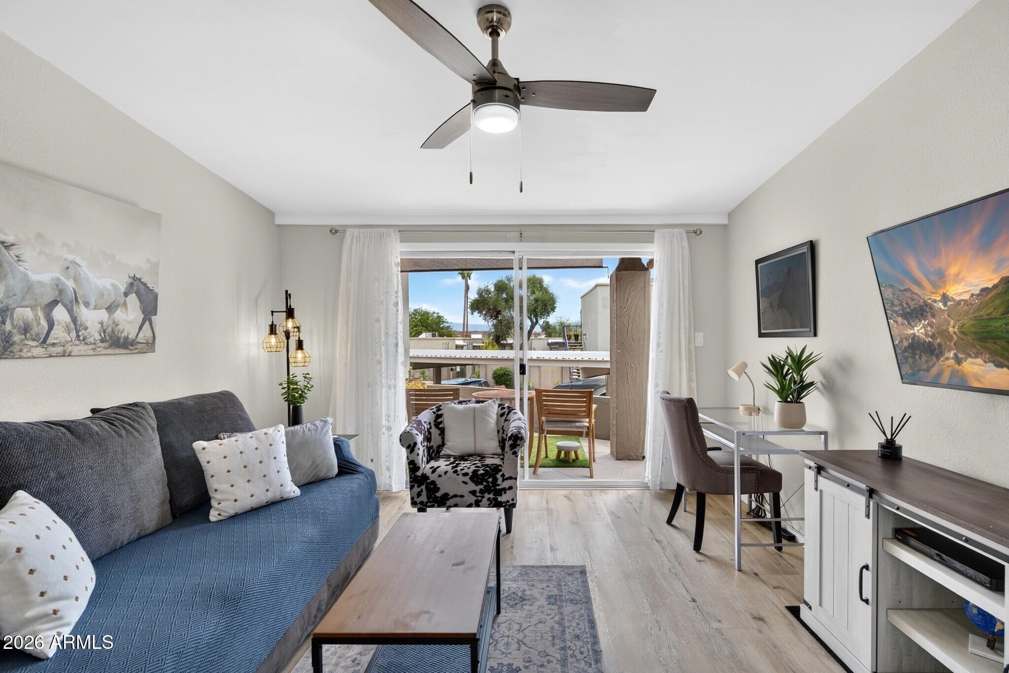 E Gunsight Dr, Fountain Hills, AZ 85268