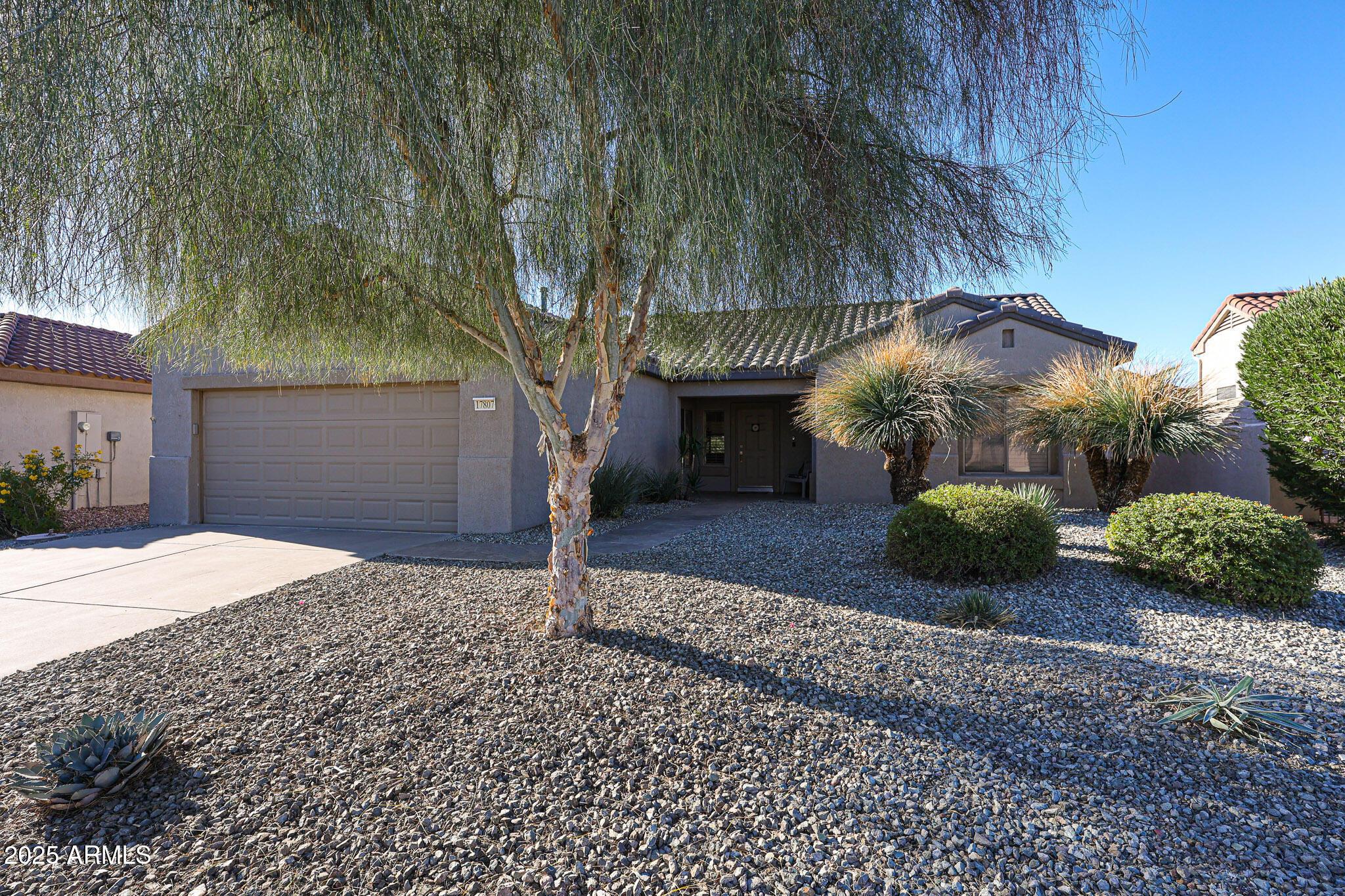 N Navarro Ct, Surprise, AZ 85374