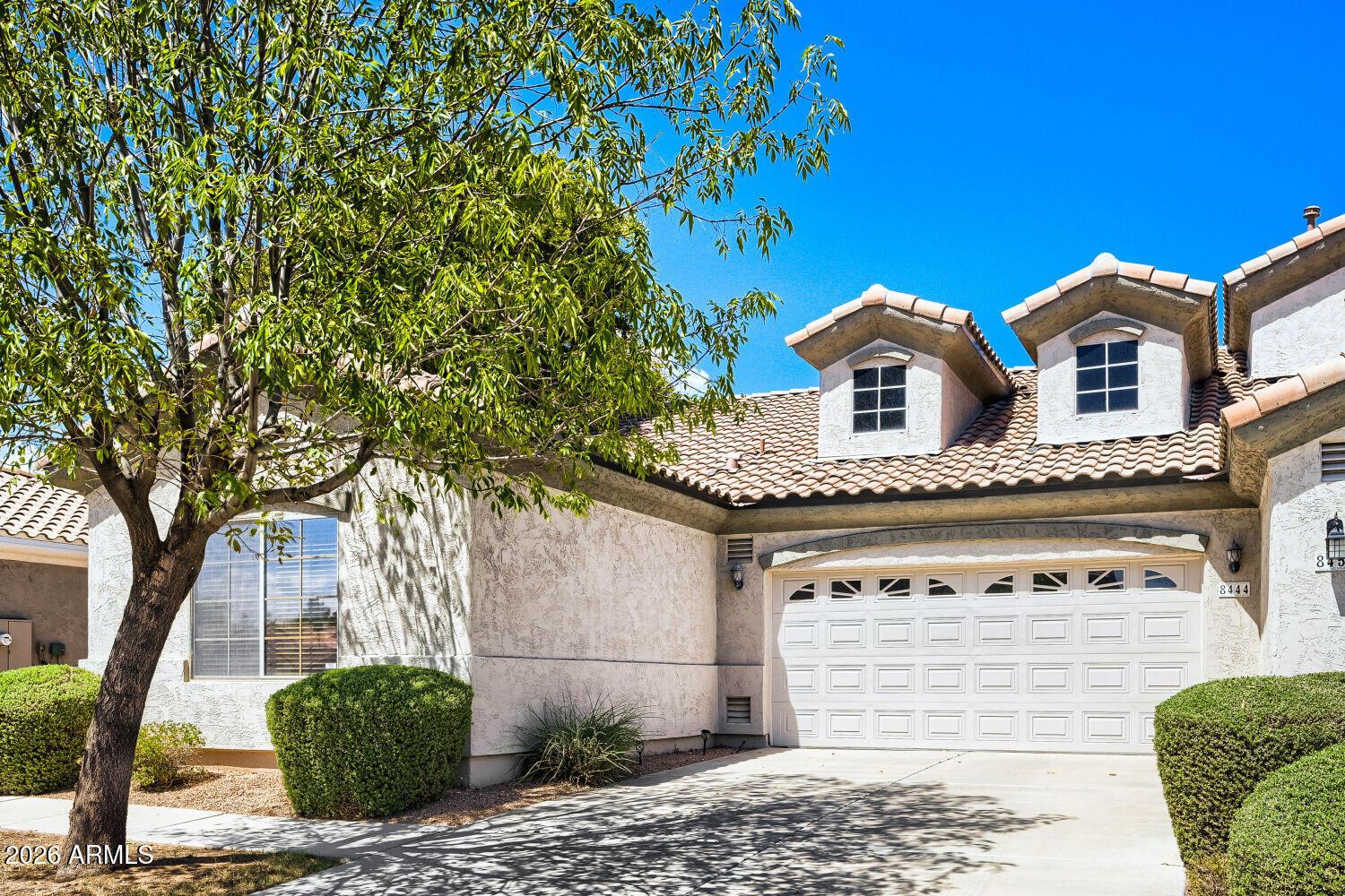 E Pampa Ave, Mesa, AZ 85212