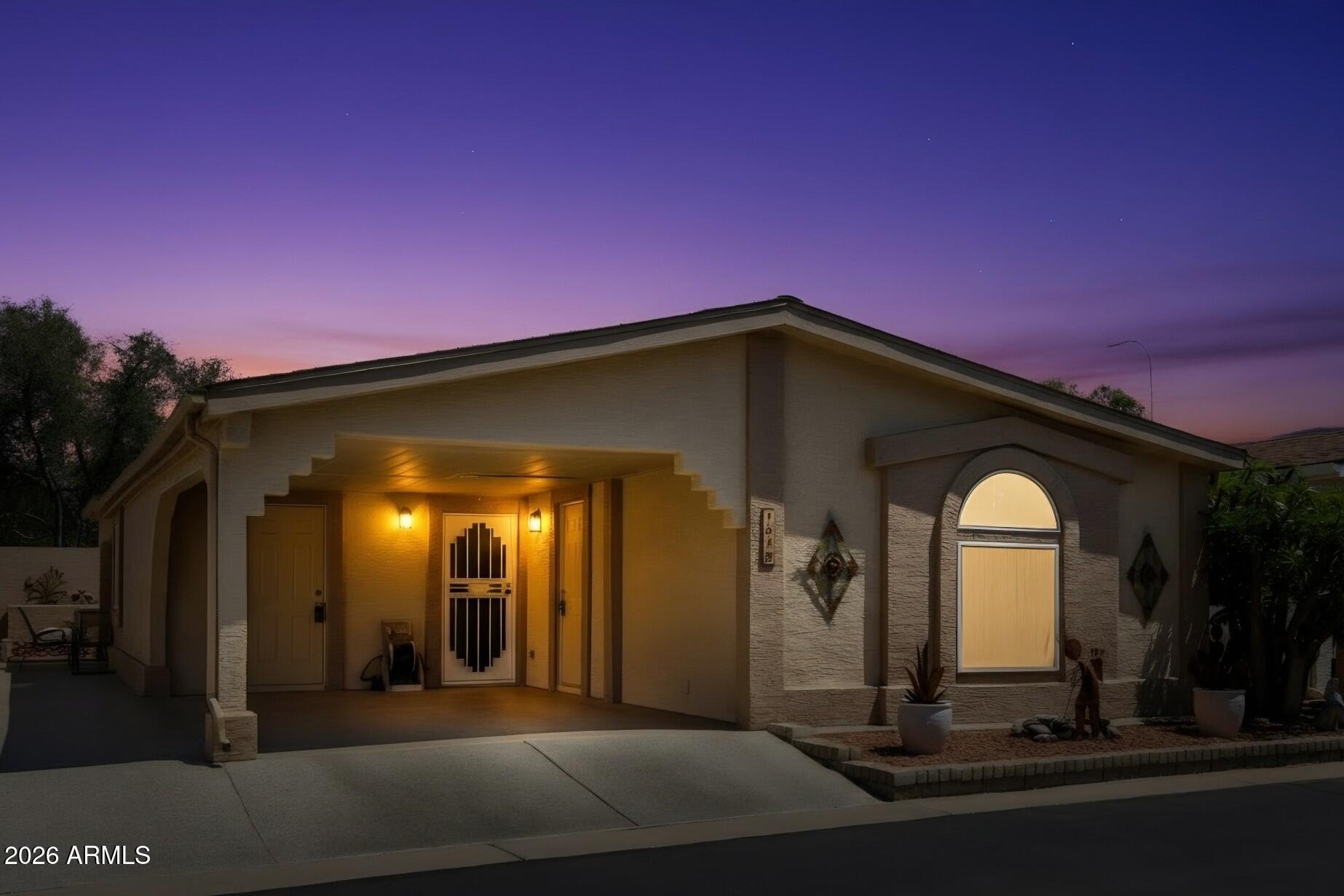 E Augusta Ave, Chandler, AZ 85249