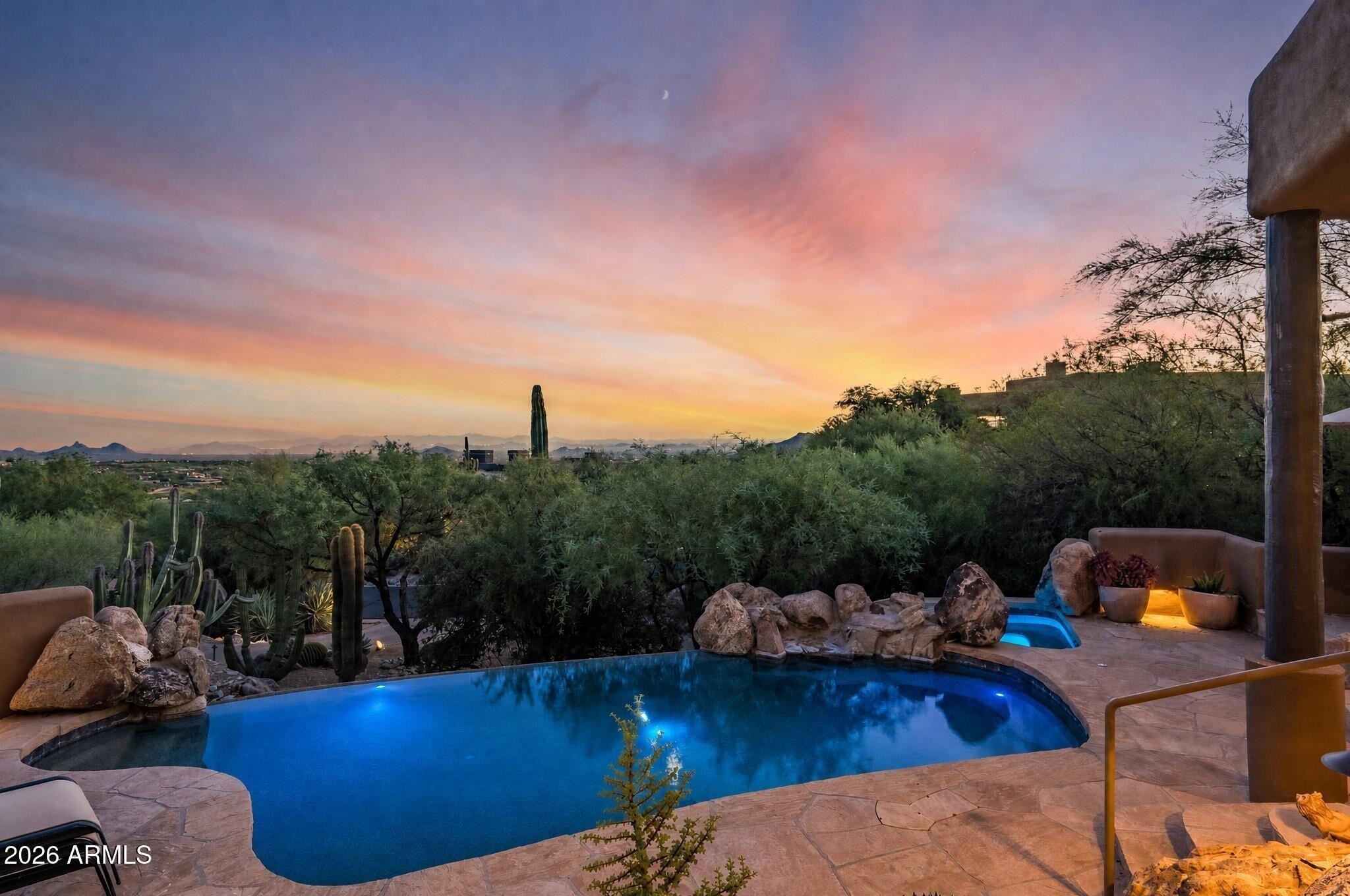 N 113th Way, Scottsdale, AZ 85262