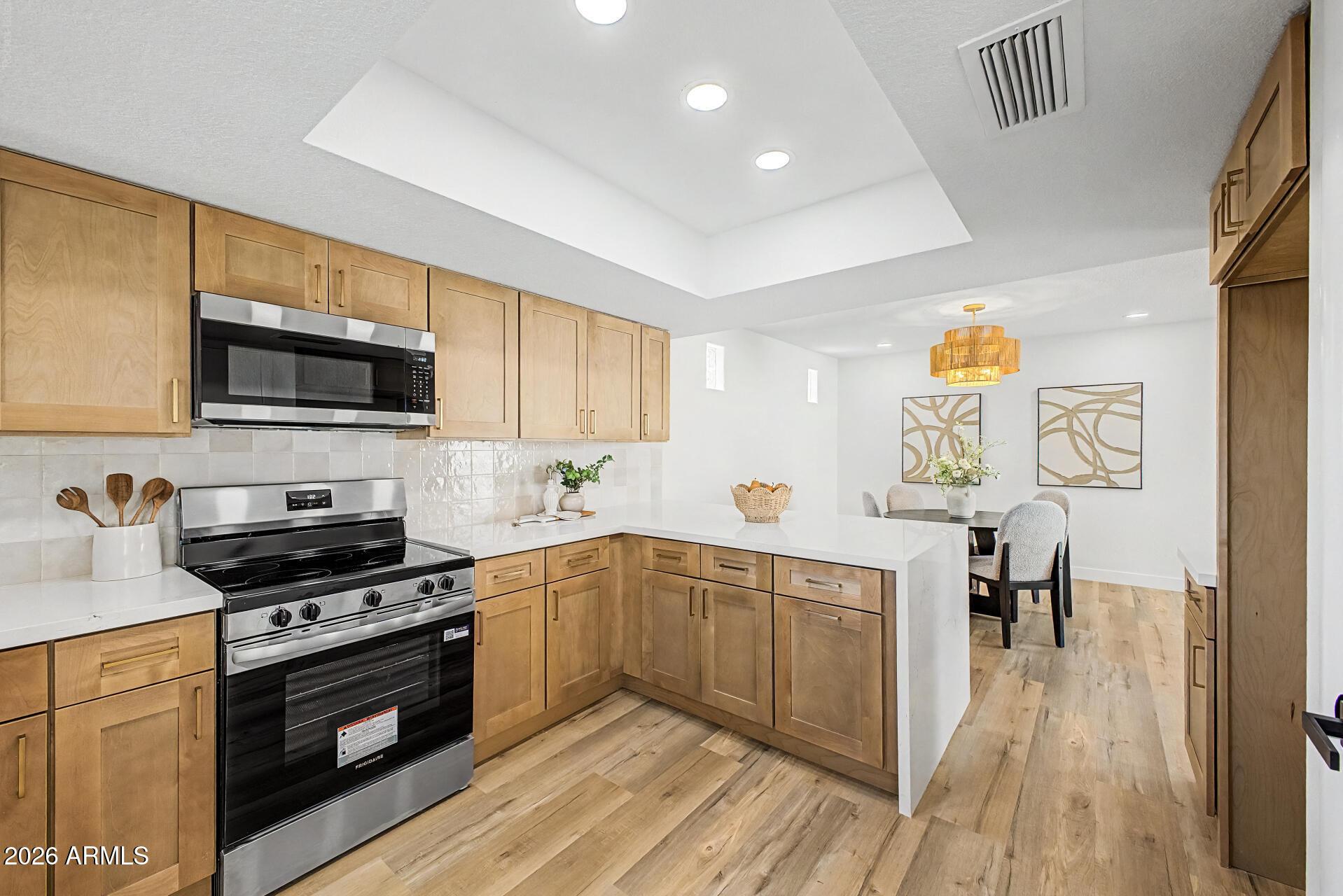 E Wescott Dr, Phoenix, AZ 85024