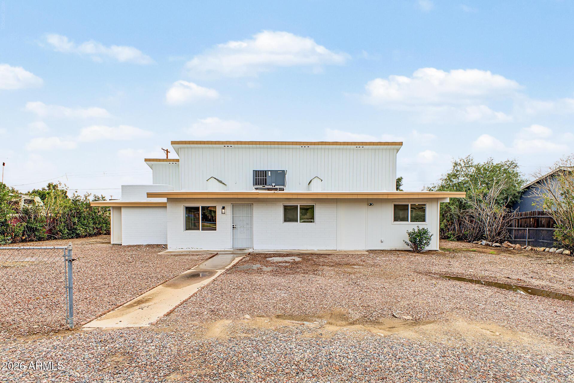 E Elton Ave, Mesa, AZ 85208