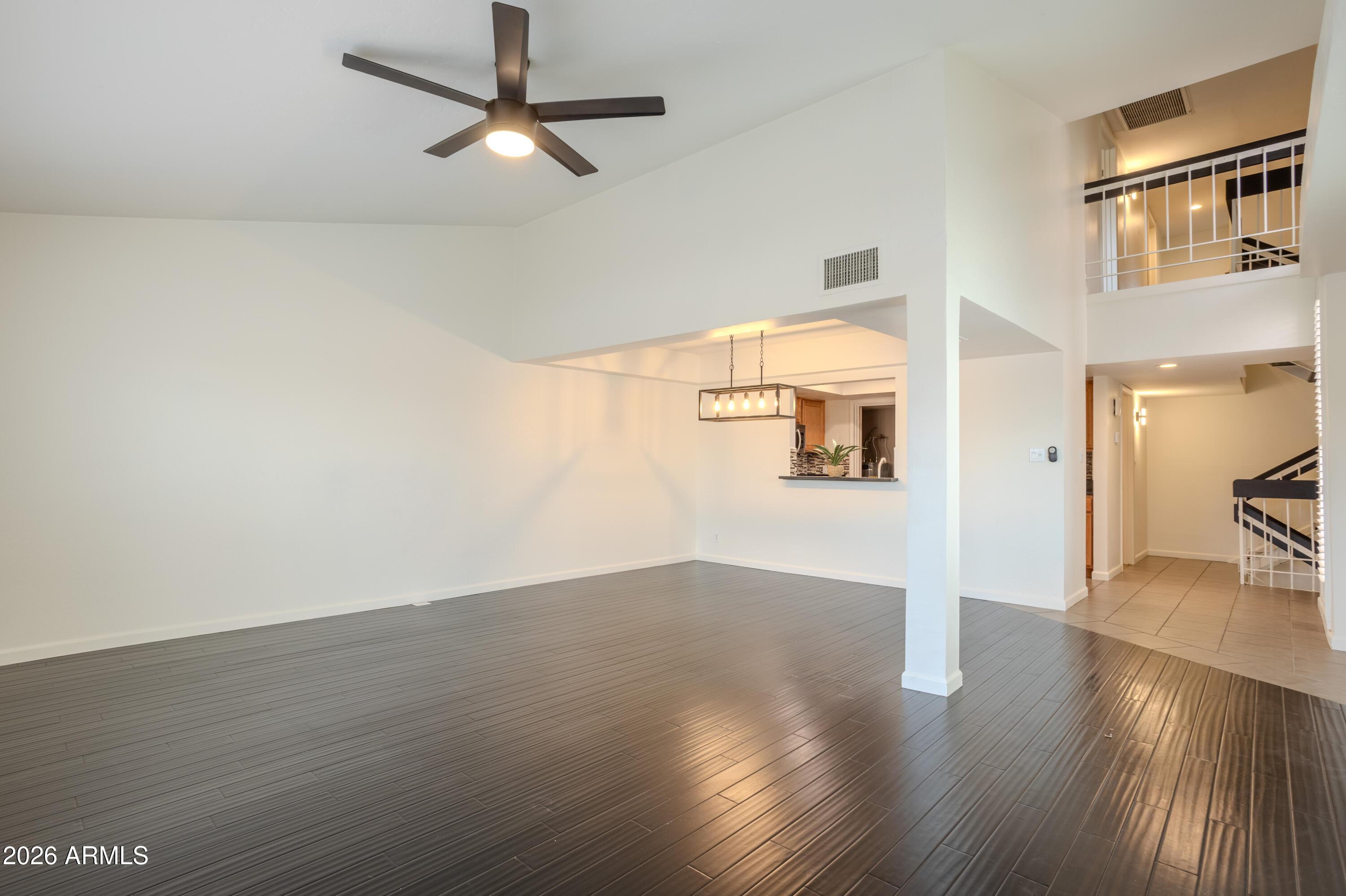 E Arlington Rd, Scottsdale, AZ 85250
