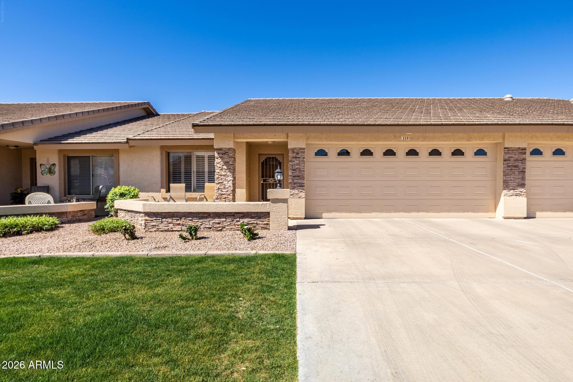 E Kilarea Ave, Mesa, AZ 85209