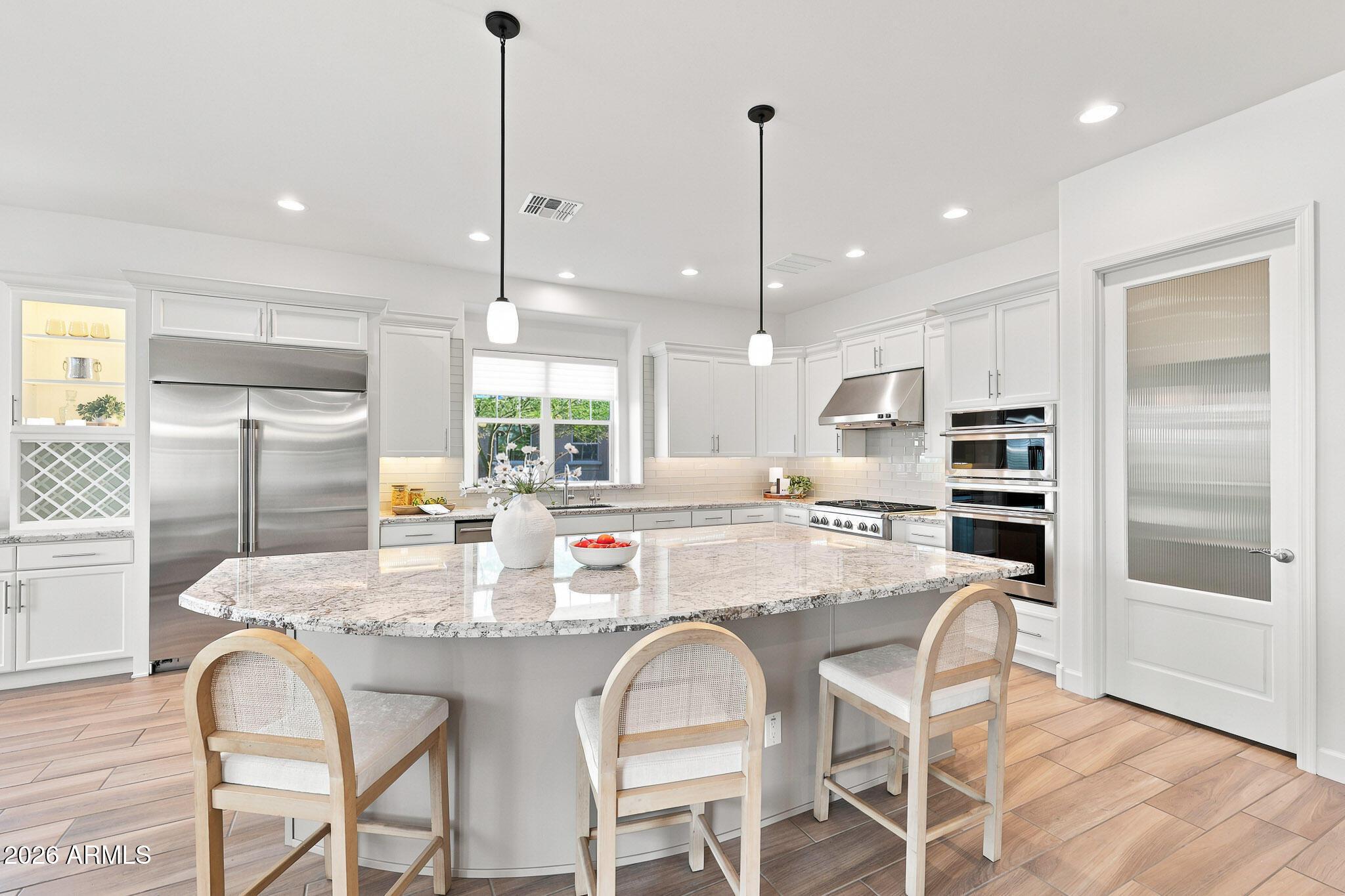 W Pasadena Ave, Buckeye, AZ 85396