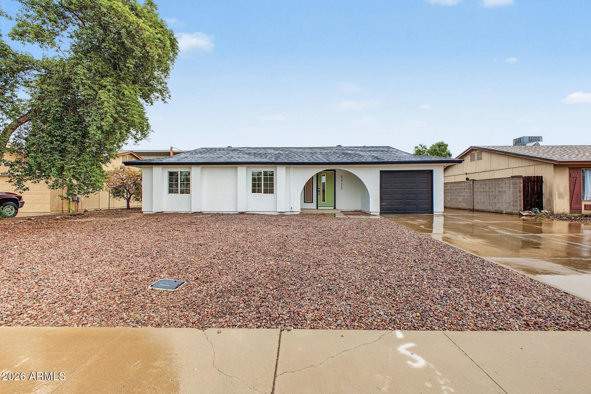 W Meadowbrook Ave, Phoenix, AZ 85037