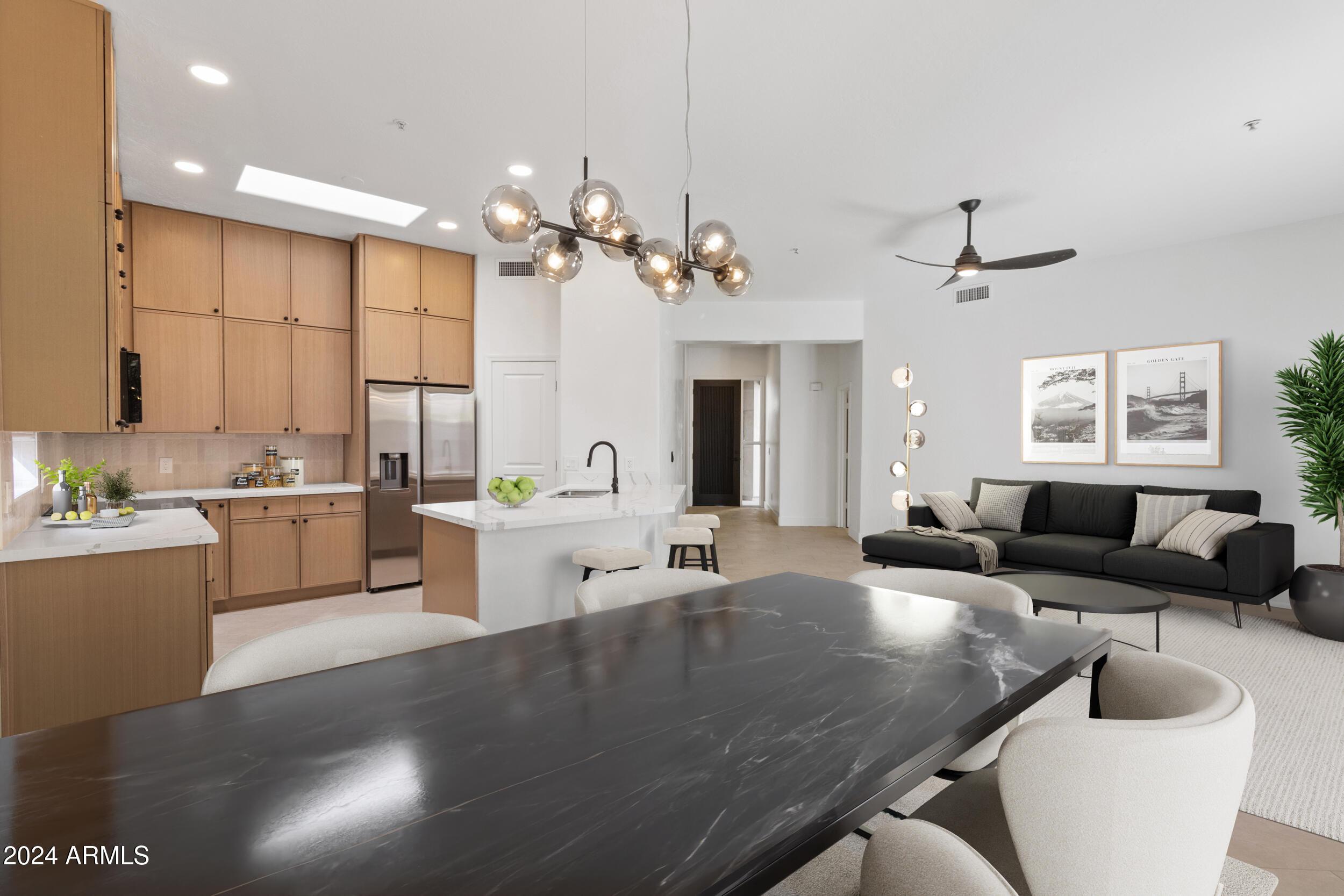 N 100th Way, Scottsdale, AZ 85260