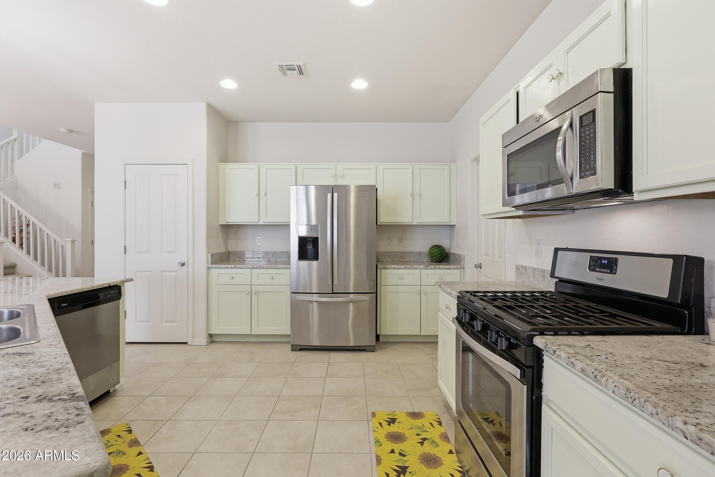 W Tamara Ln, Maricopa, AZ 85138