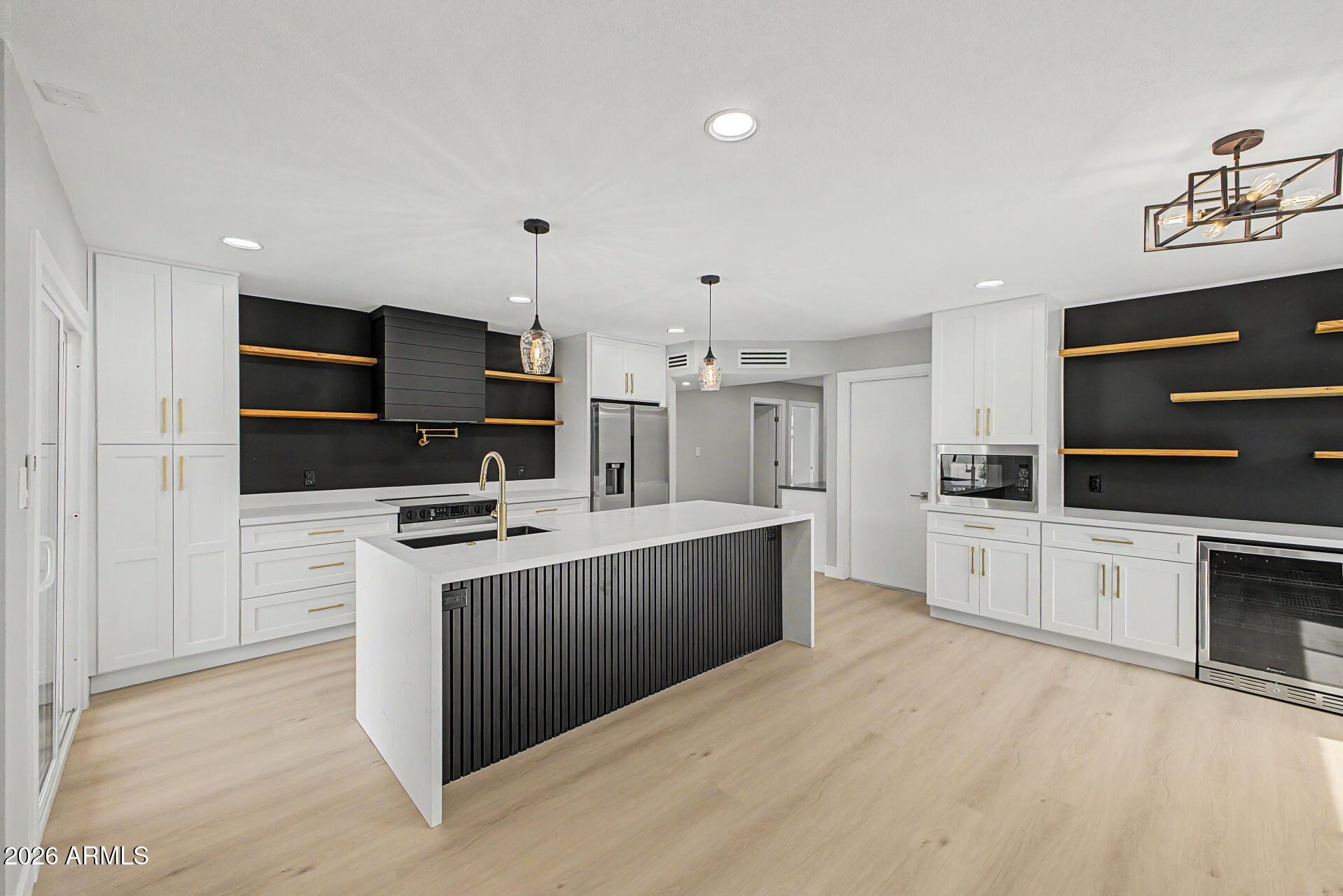 E Colgate Dr, Tempe, AZ 85283