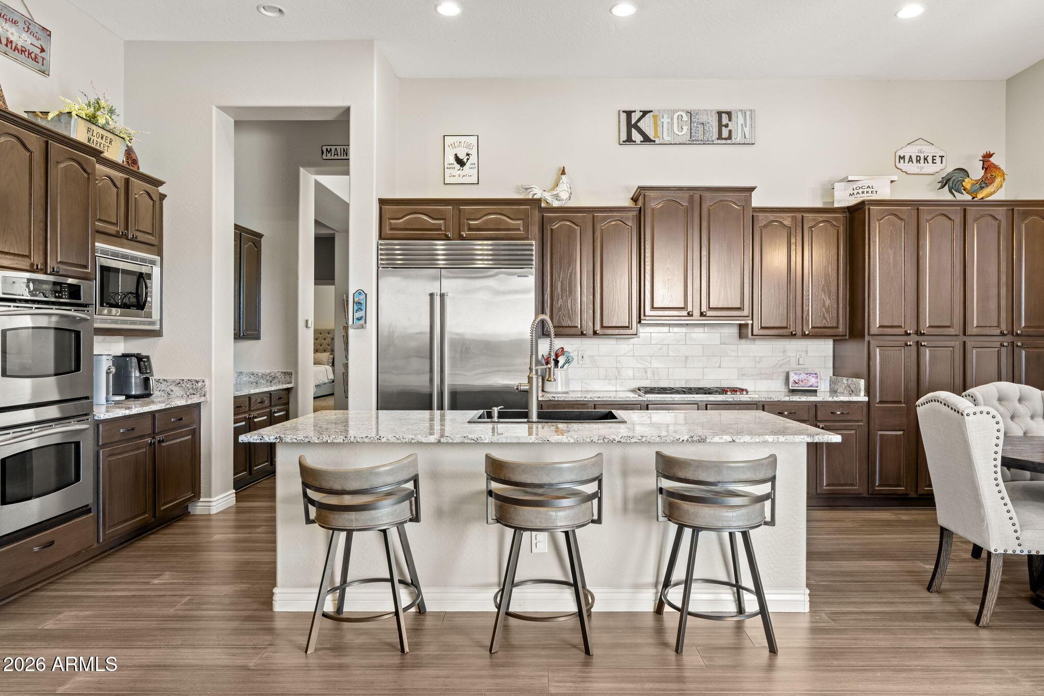N River Bend Rd, Phoenix, AZ 85086