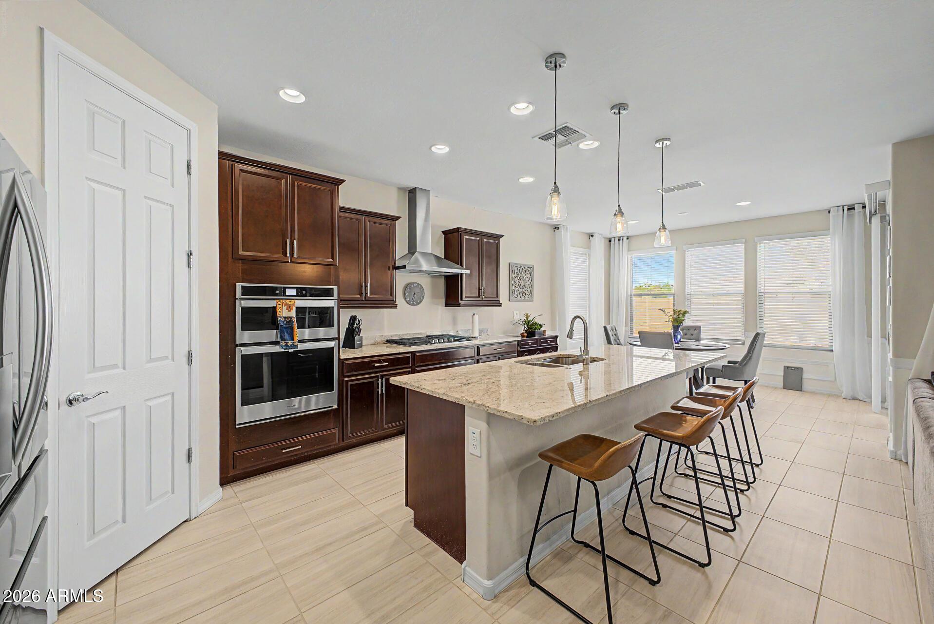 N 260th Dr, Buckeye, AZ 85396
