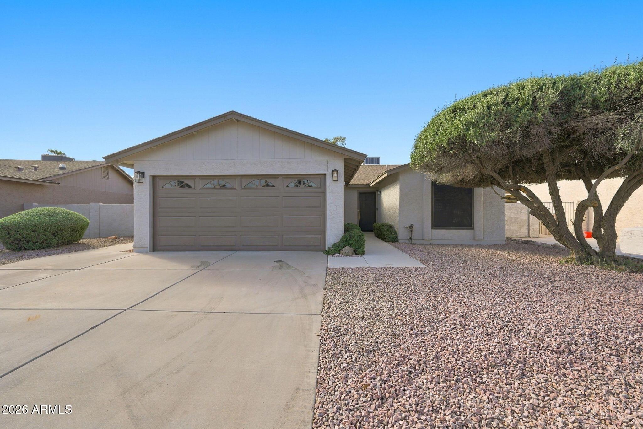 S Sherbrook Dr, Sun Lakes, AZ 85248