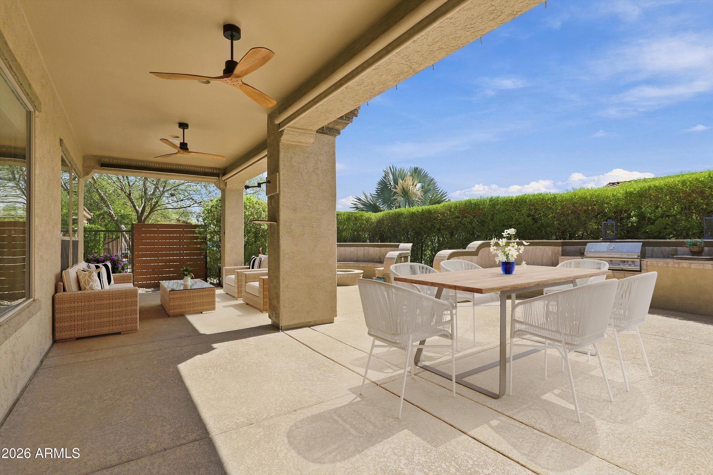 W Rosewood Ln, Peoria, AZ 85383