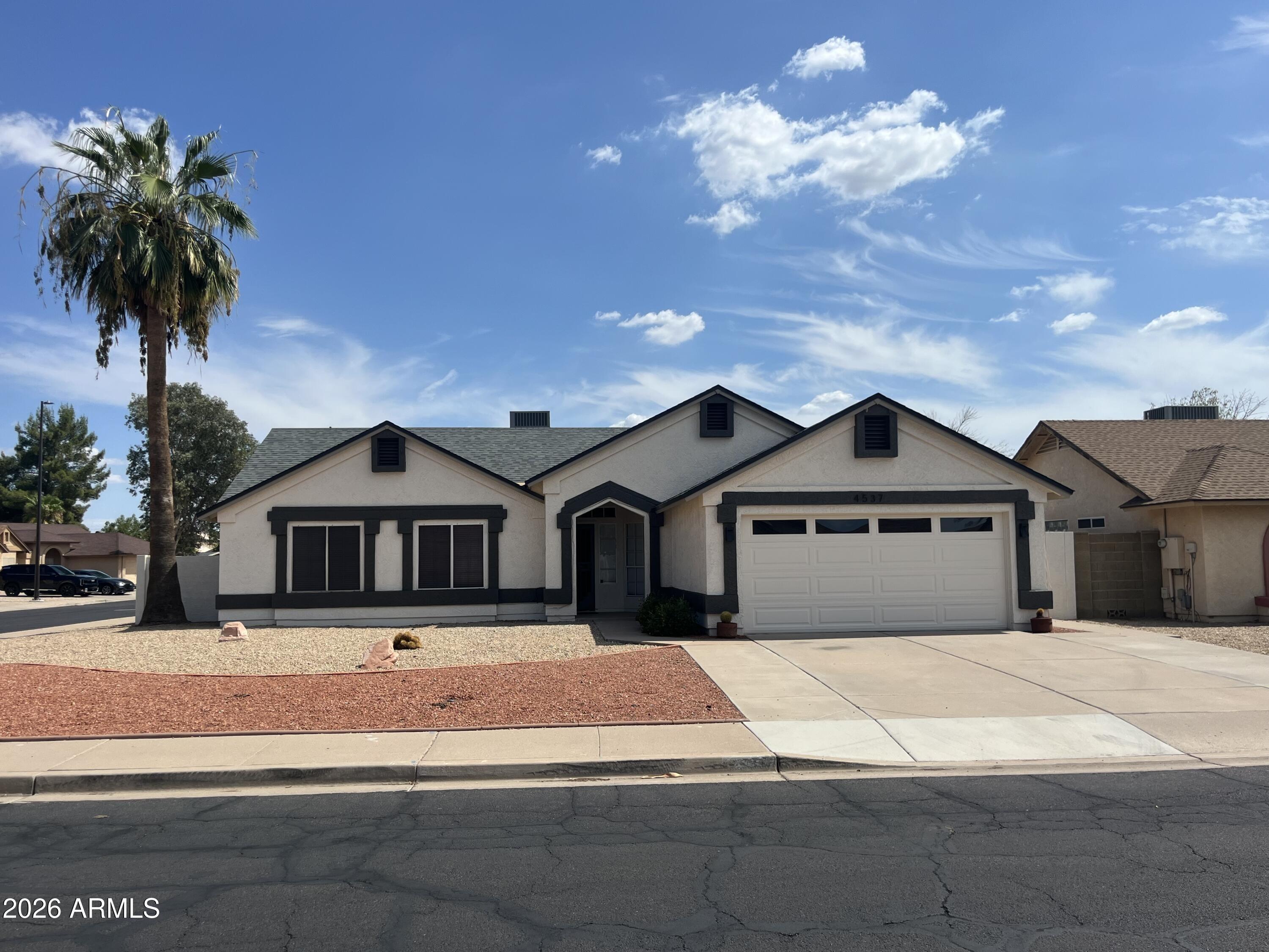 E Towne Ln, Gilbert, AZ 85234