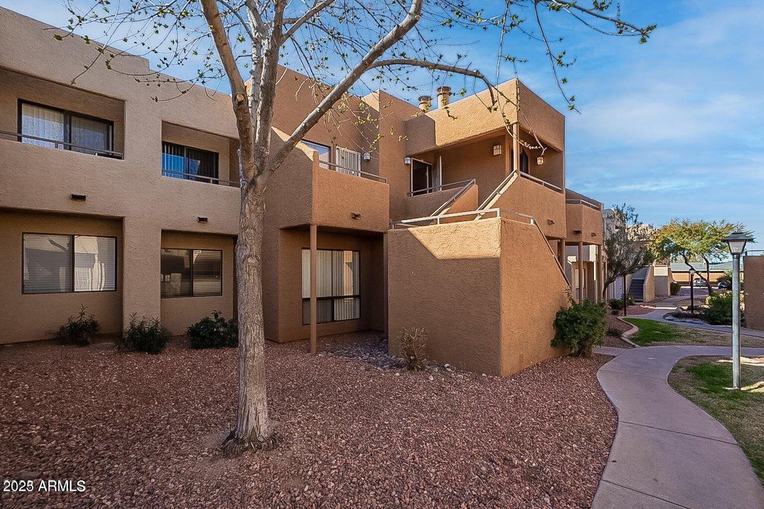 N 51st Ave, Glendale, AZ 85304