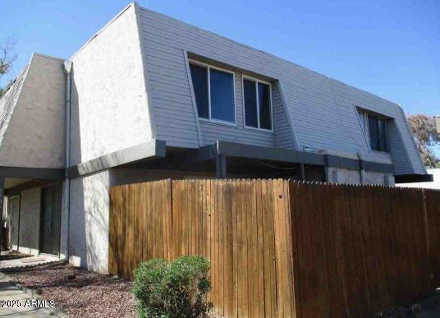 W Townley Ave, Glendale, AZ 85302