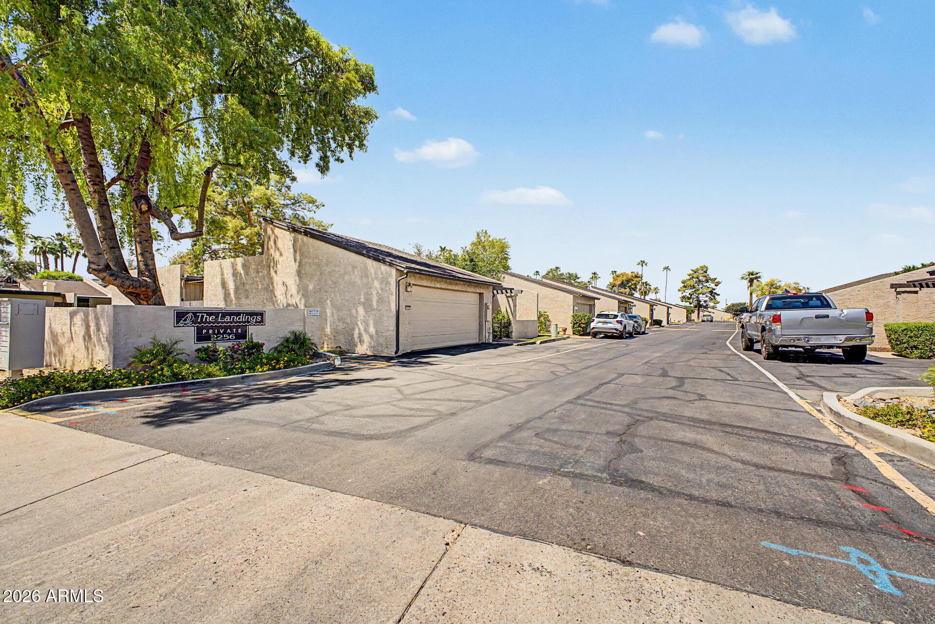 W Lindner Ave, Mesa, AZ 85202
