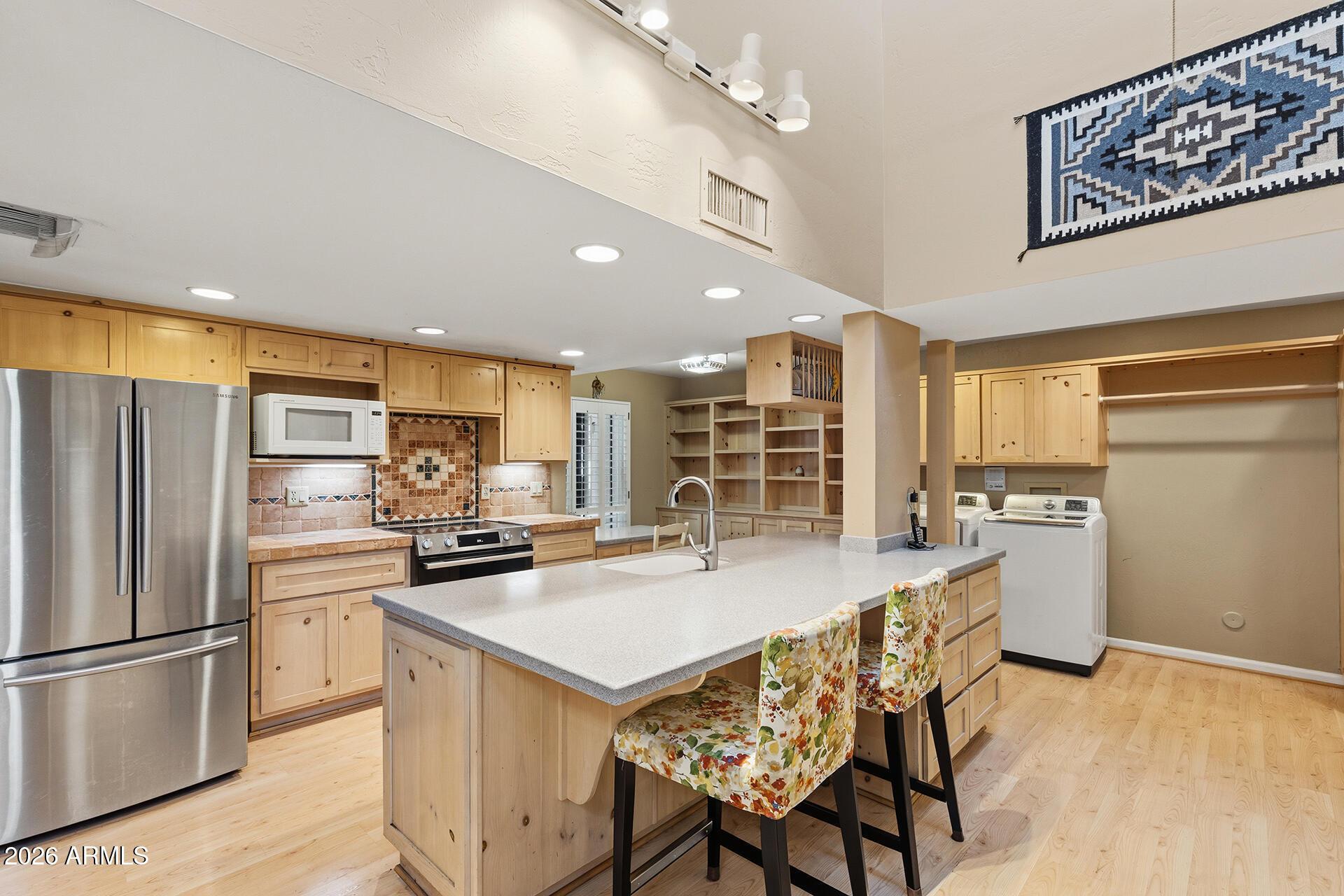 N 7th Pl, Phoenix, AZ 85020