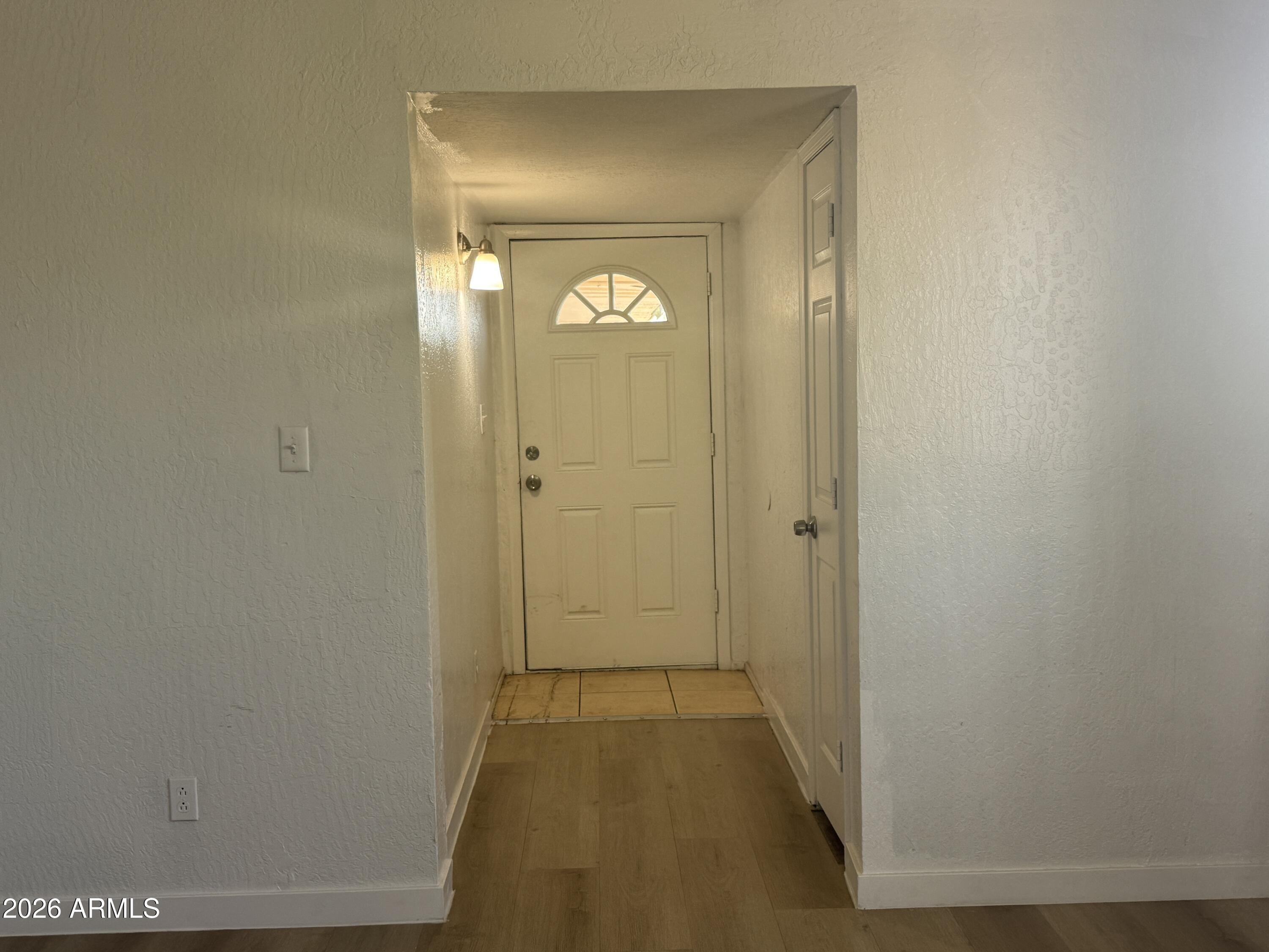 W Georgia Ave, Phoenix, AZ 85017