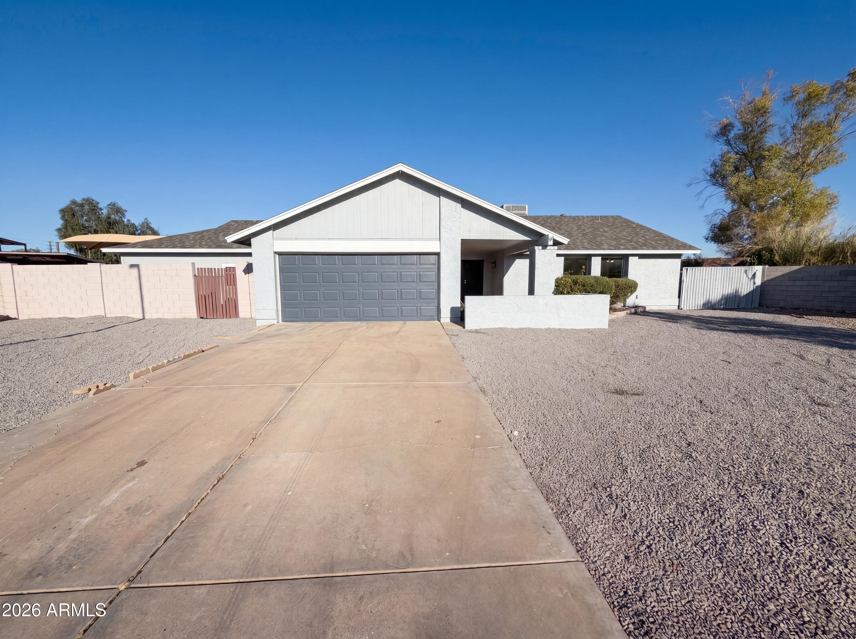 W Leith Ln, Peoria, AZ 85345