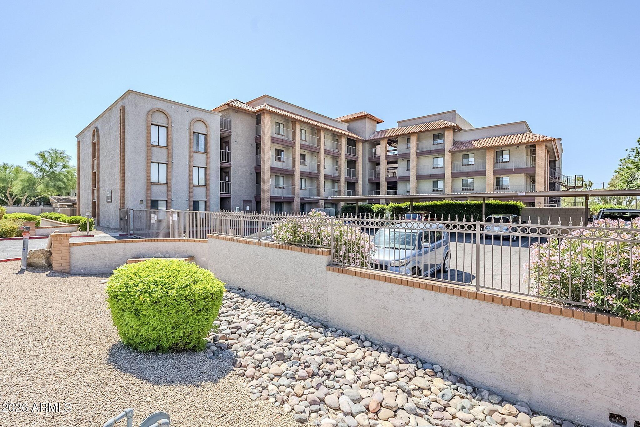 E Ruth Ave, Phoenix, AZ 85020