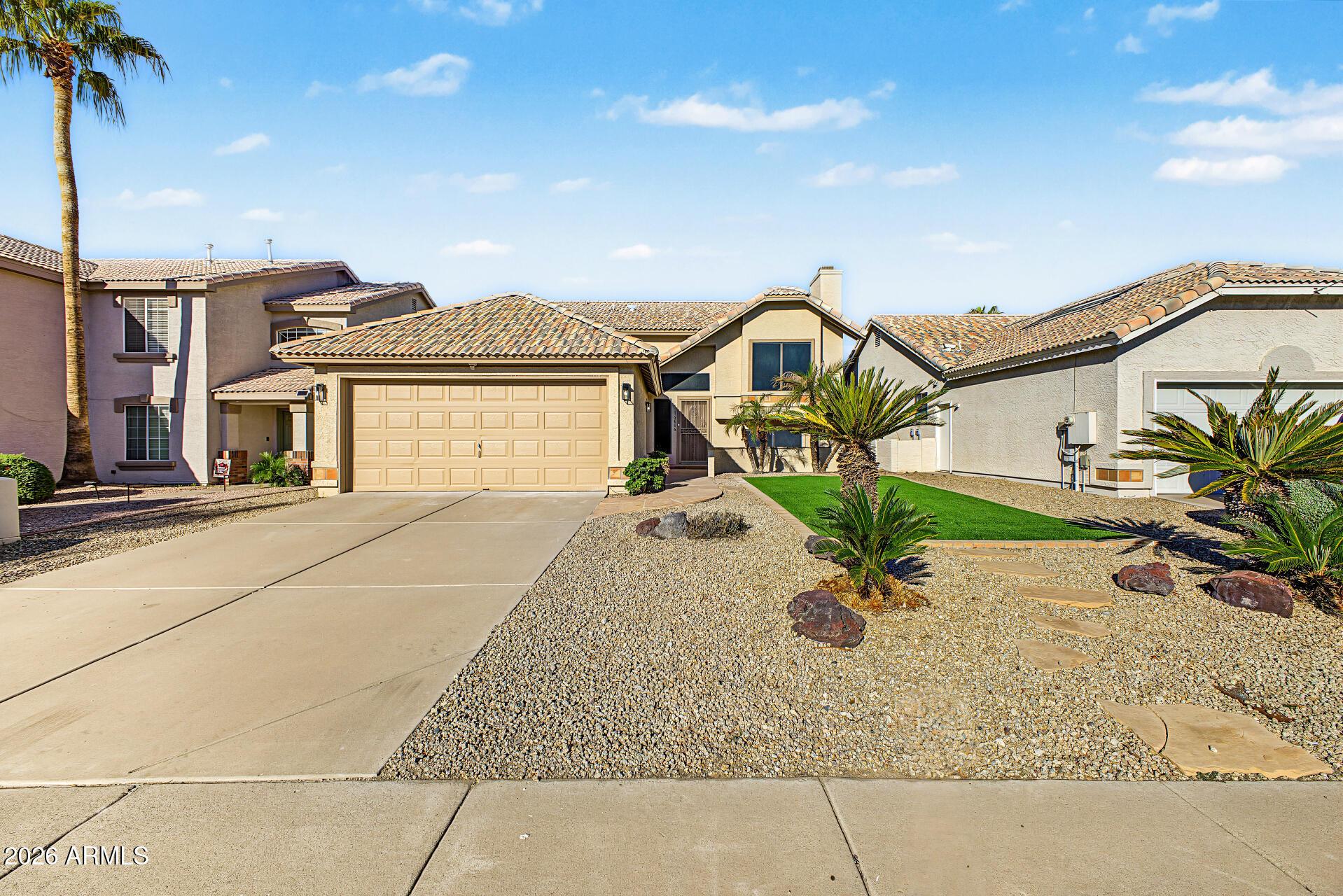 S 28th Pl, Phoenix, AZ 85048