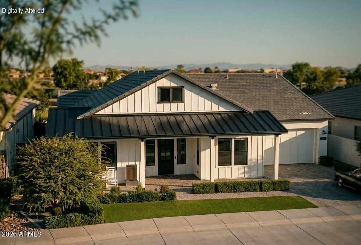 W Montpelier St, Surprise, AZ 85388
