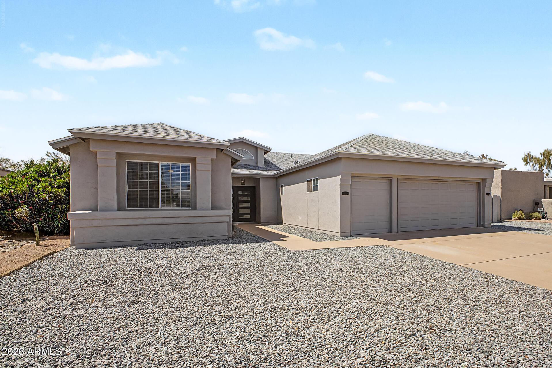 S Glenburn Dr, Sun Lakes, AZ 85248