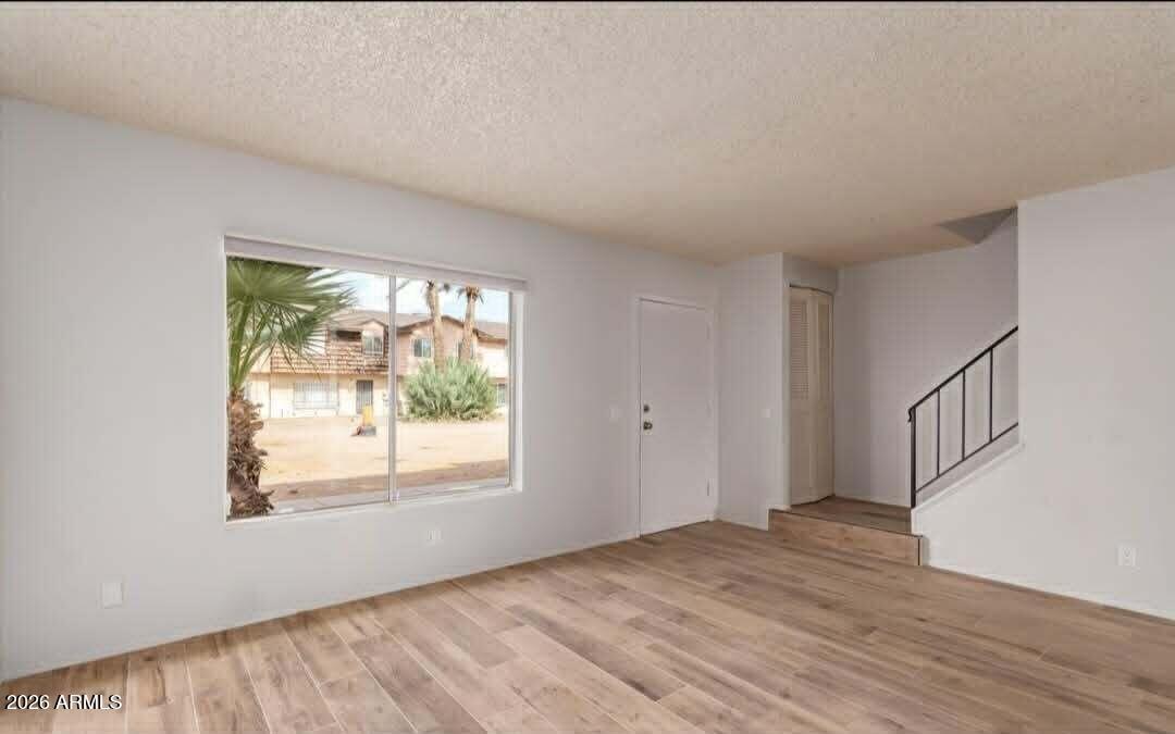 W Bethany Home Rd, Phoenix, AZ 85019