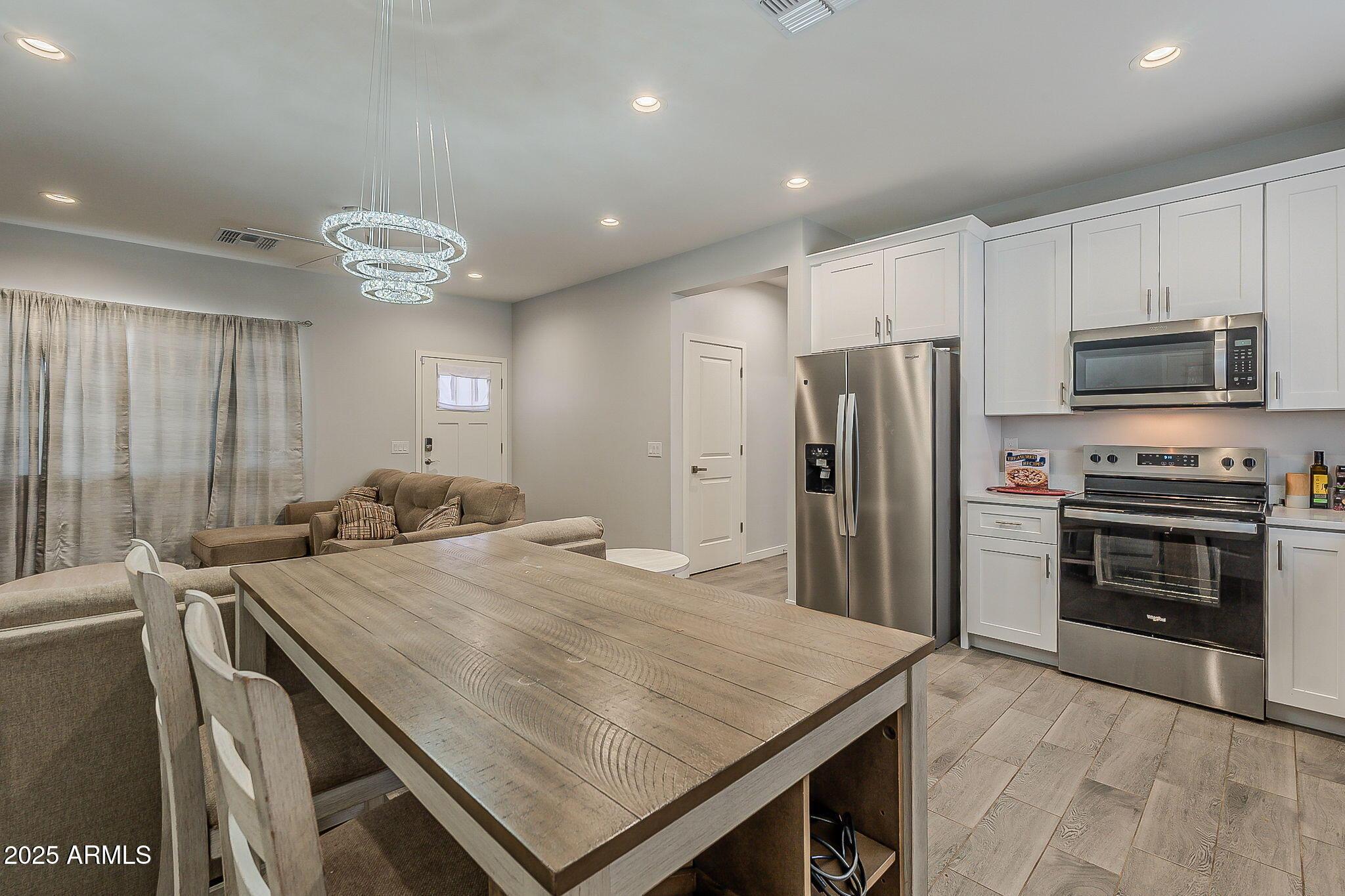 W Santan Vista Dr, Eloy, AZ 85131