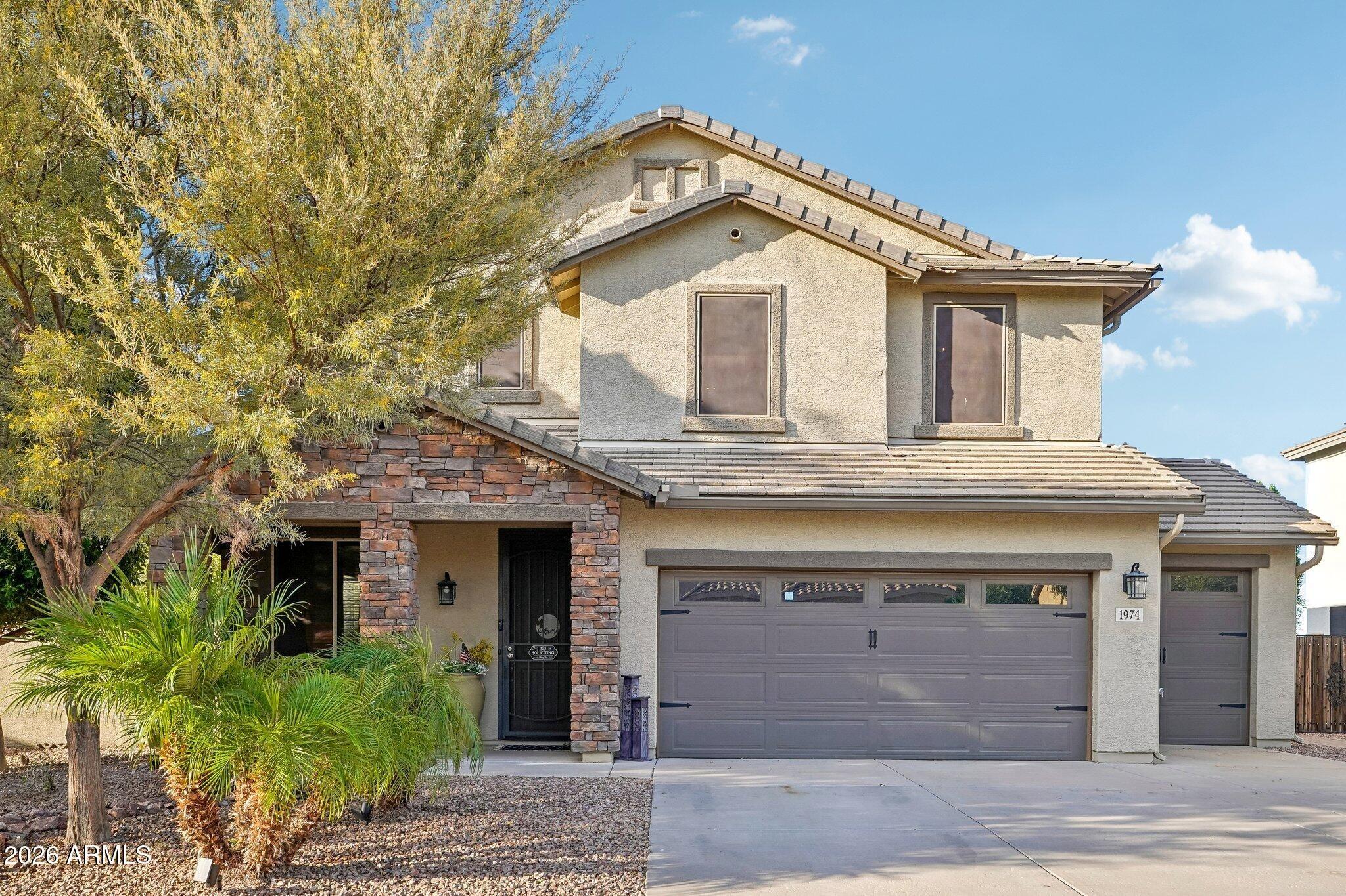 E Dubois Ave, Gilbert, AZ 85298